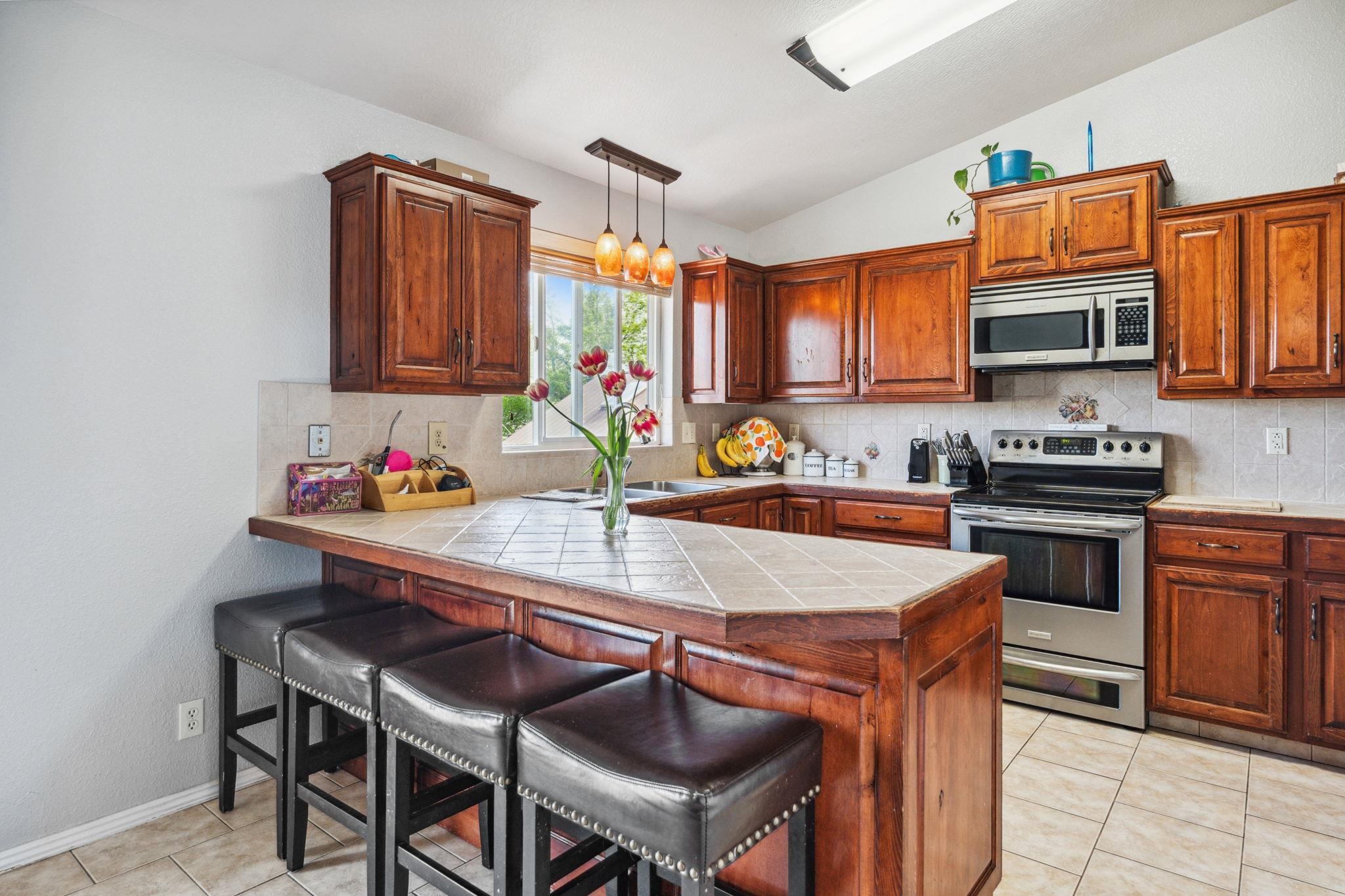 565 Snowflake Street, American Falls, Idaho image 10