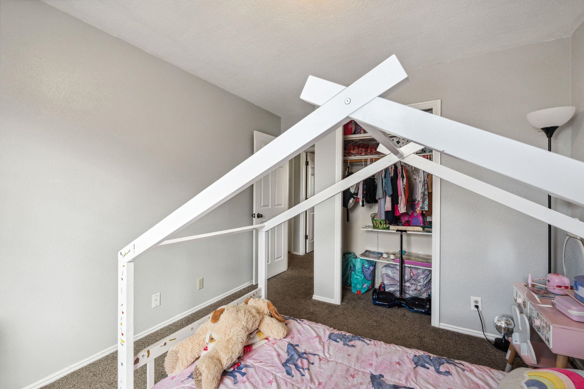 565 Snowflake Street, American Falls, Idaho image 18