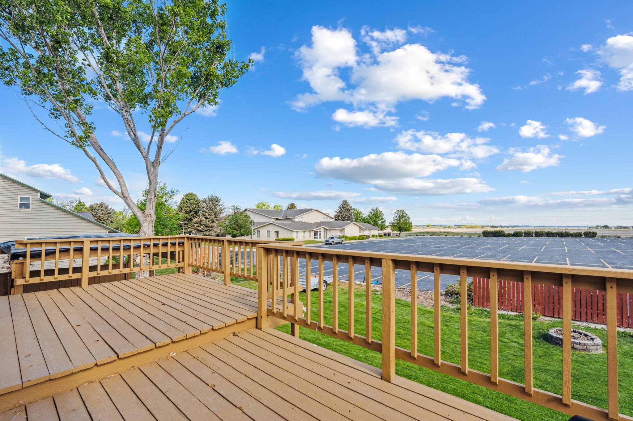 565 Snowflake Street, American Falls, Idaho image 28