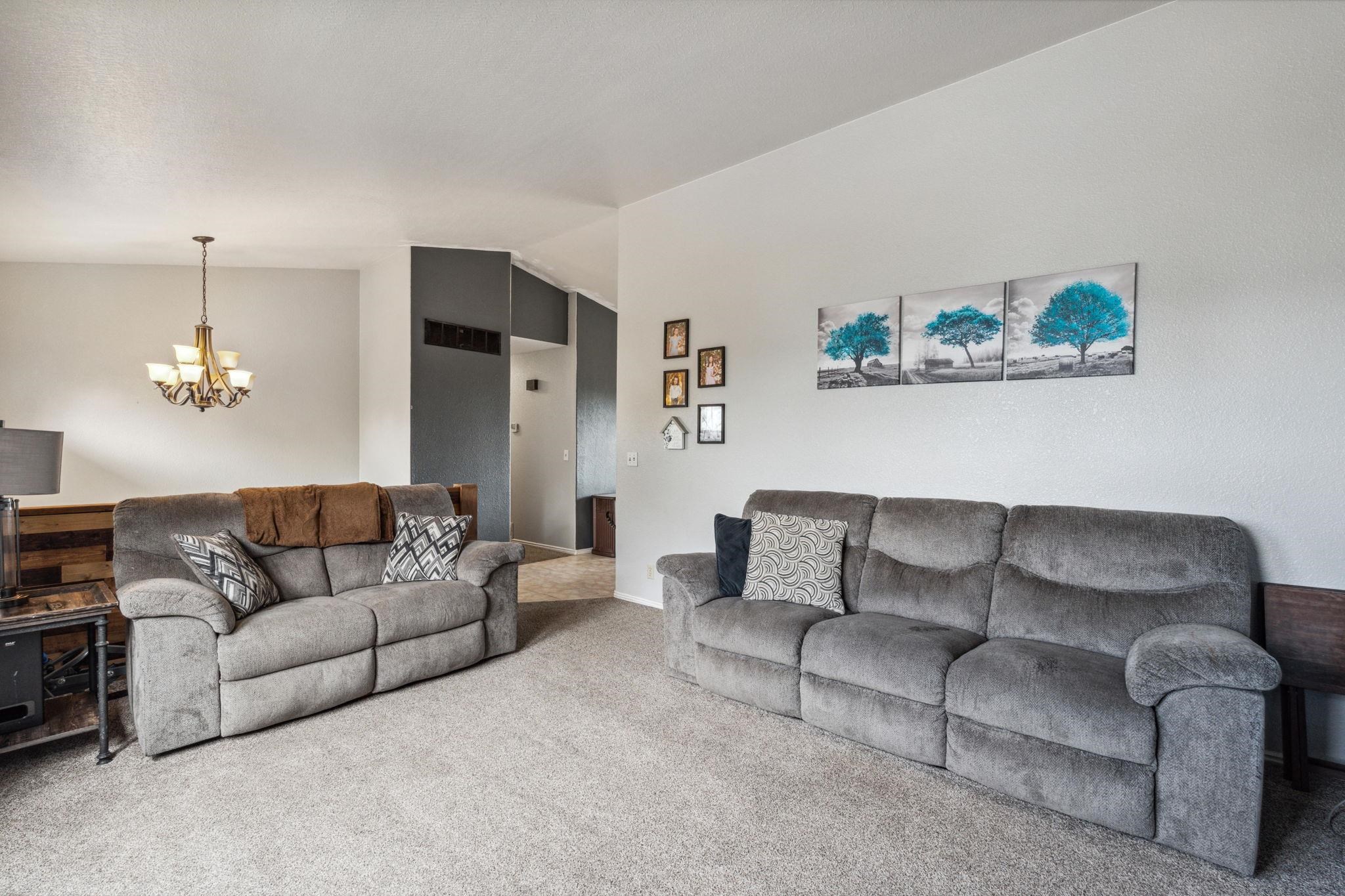 565 Snowflake Street, American Falls, Idaho image 4