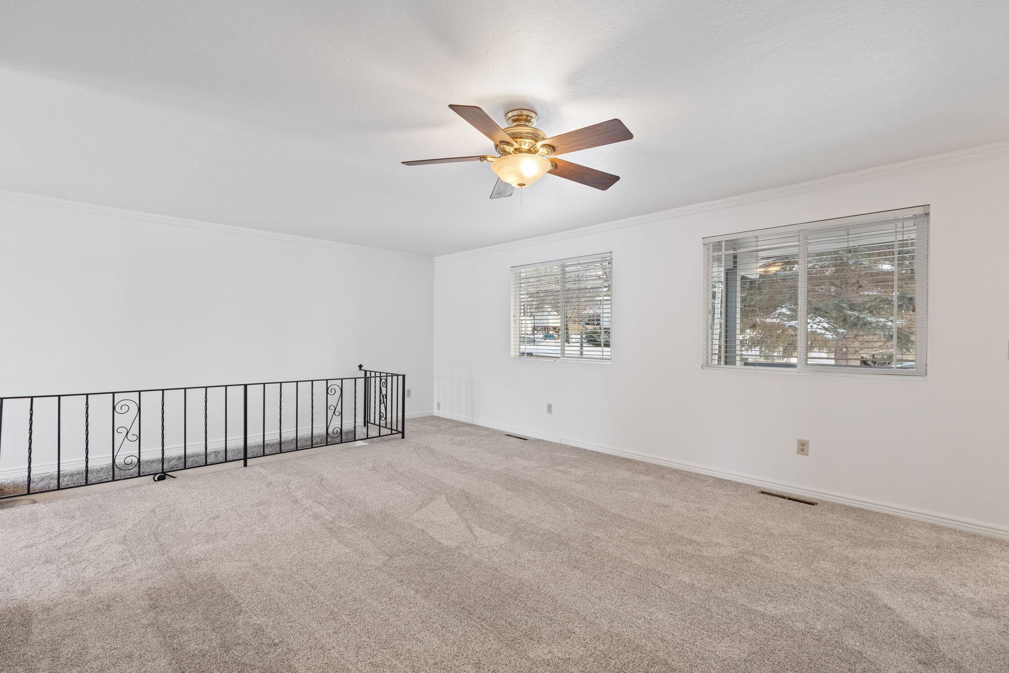 2860 Janet St, Pocatello, Idaho image 7