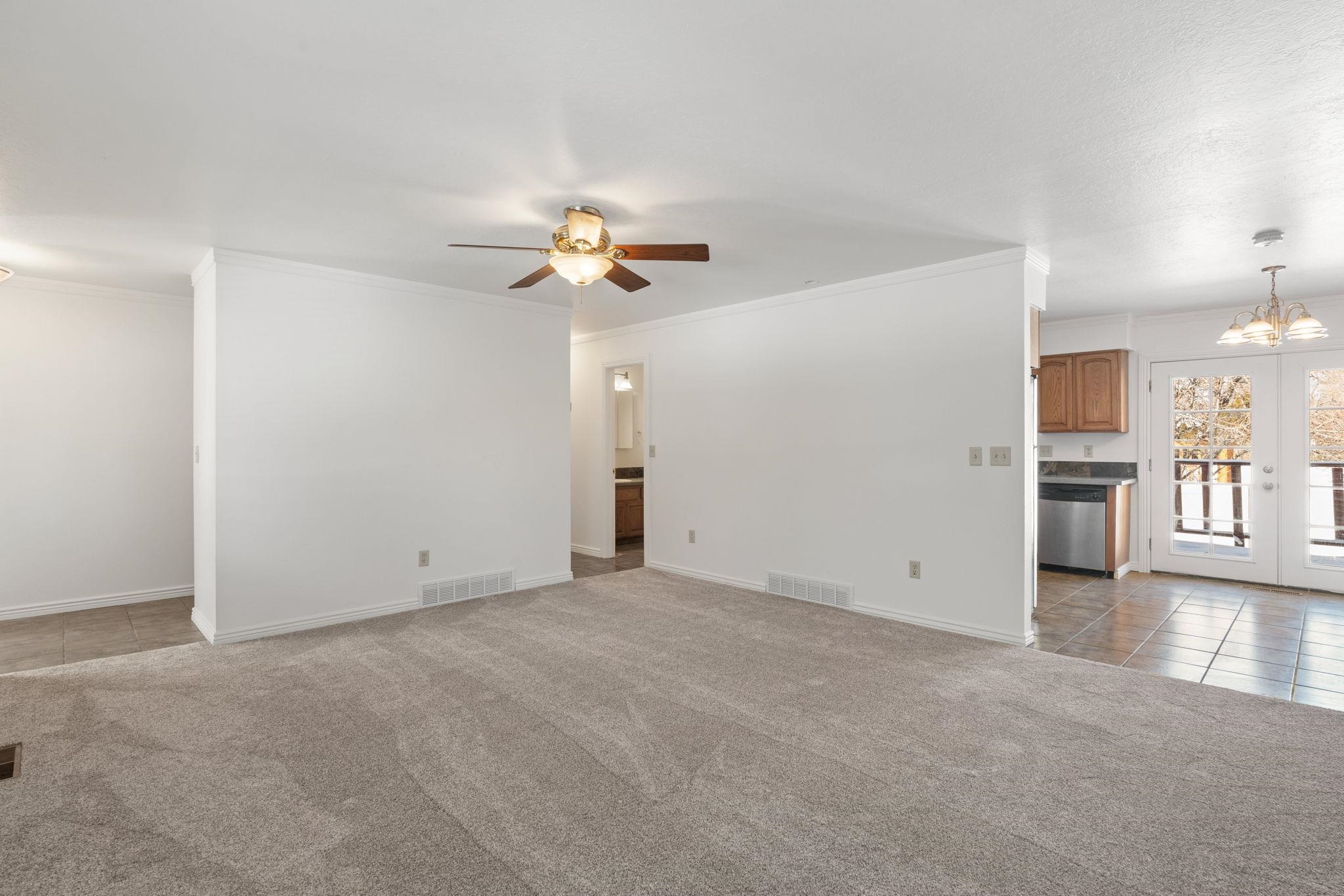 2860 Janet St, Pocatello, Idaho image 6