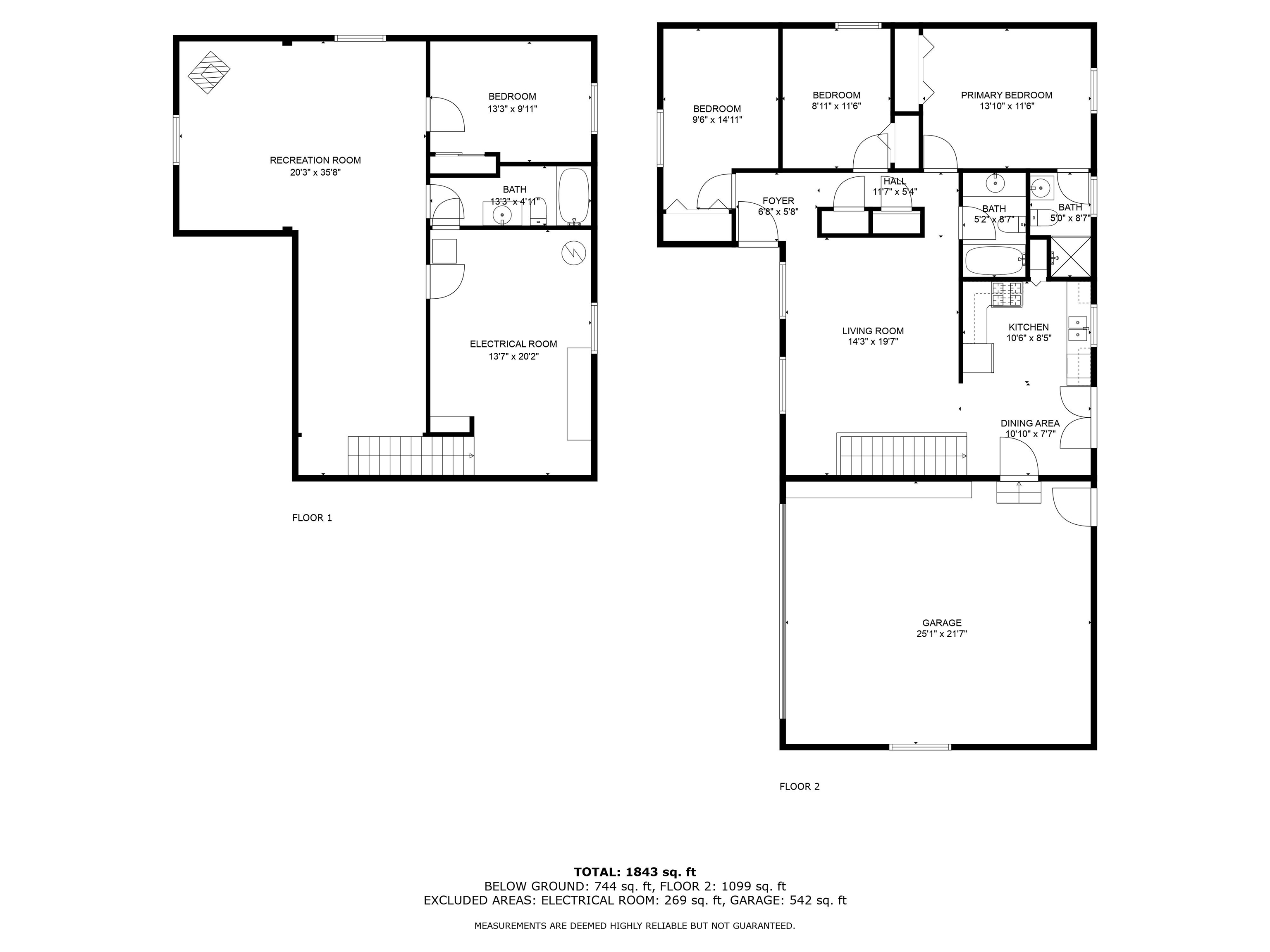 2860 Janet St, Pocatello, Idaho image 43