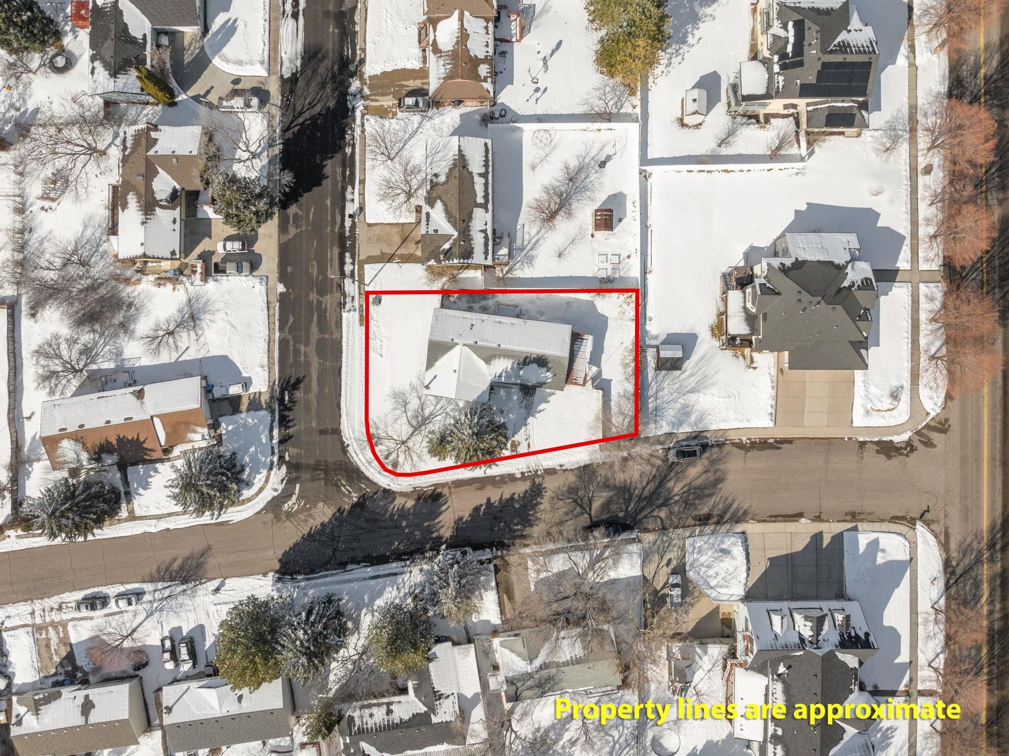 2860 Janet St, Pocatello, Idaho image 35