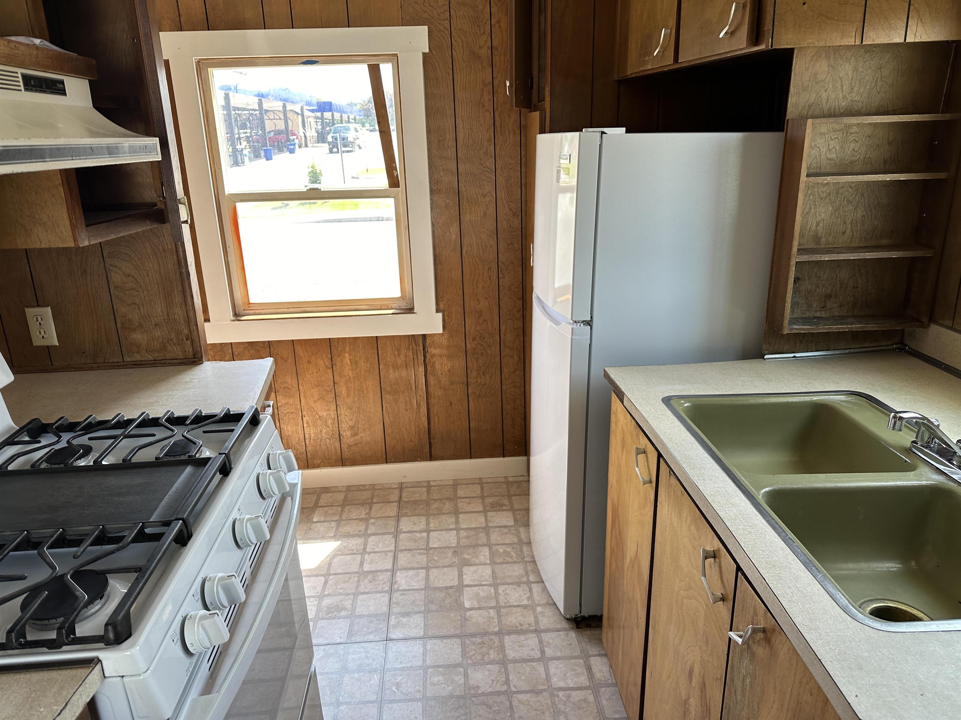925 Wilson #18, Pocatello, Idaho image 9