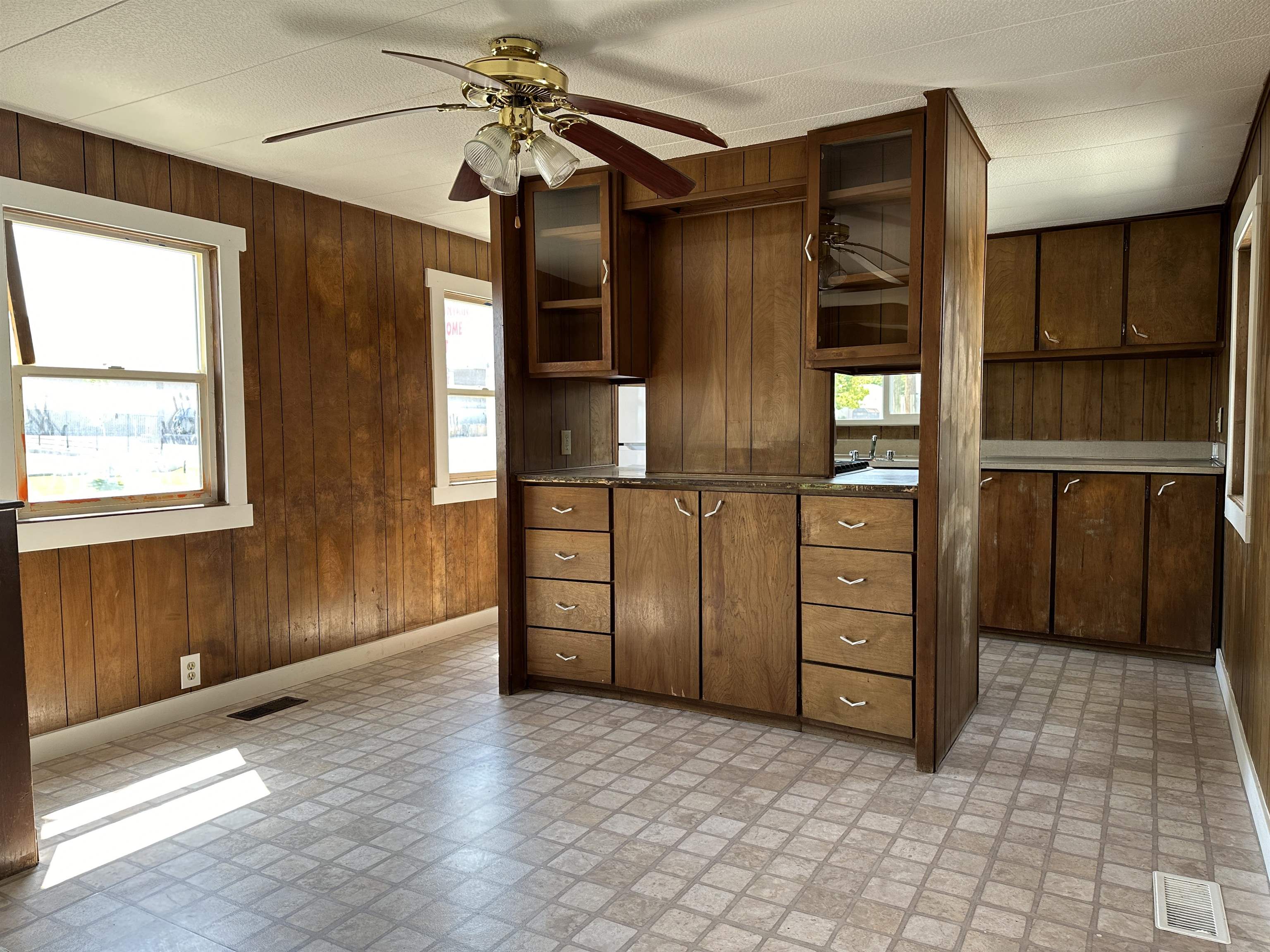 925 Wilson #18, Pocatello, Idaho image 7
