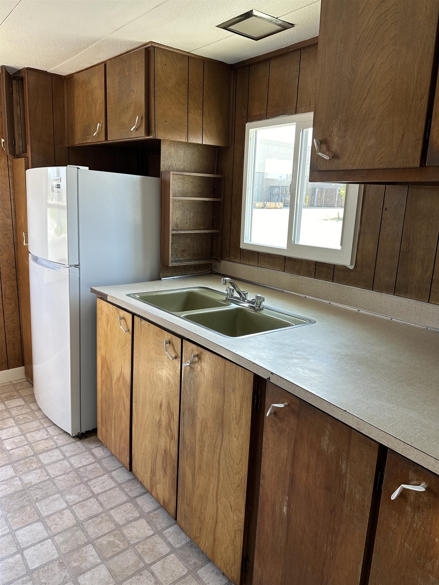 925 Wilson #18, Pocatello, Idaho image 8