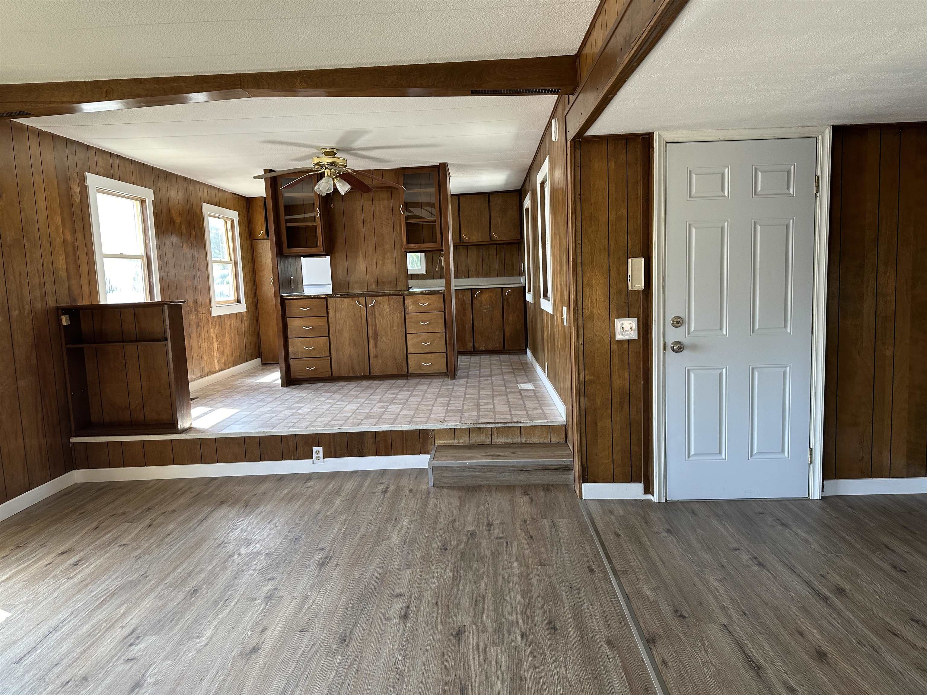 925 Wilson #18, Pocatello, Idaho image 3
