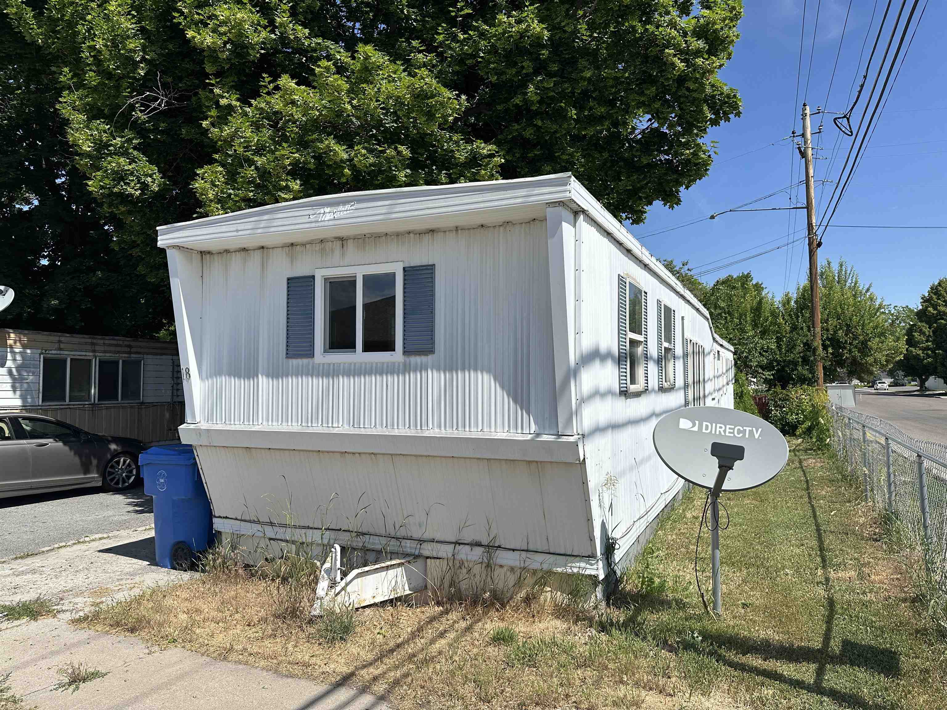 925 Wilson #18, Pocatello, Idaho image 2