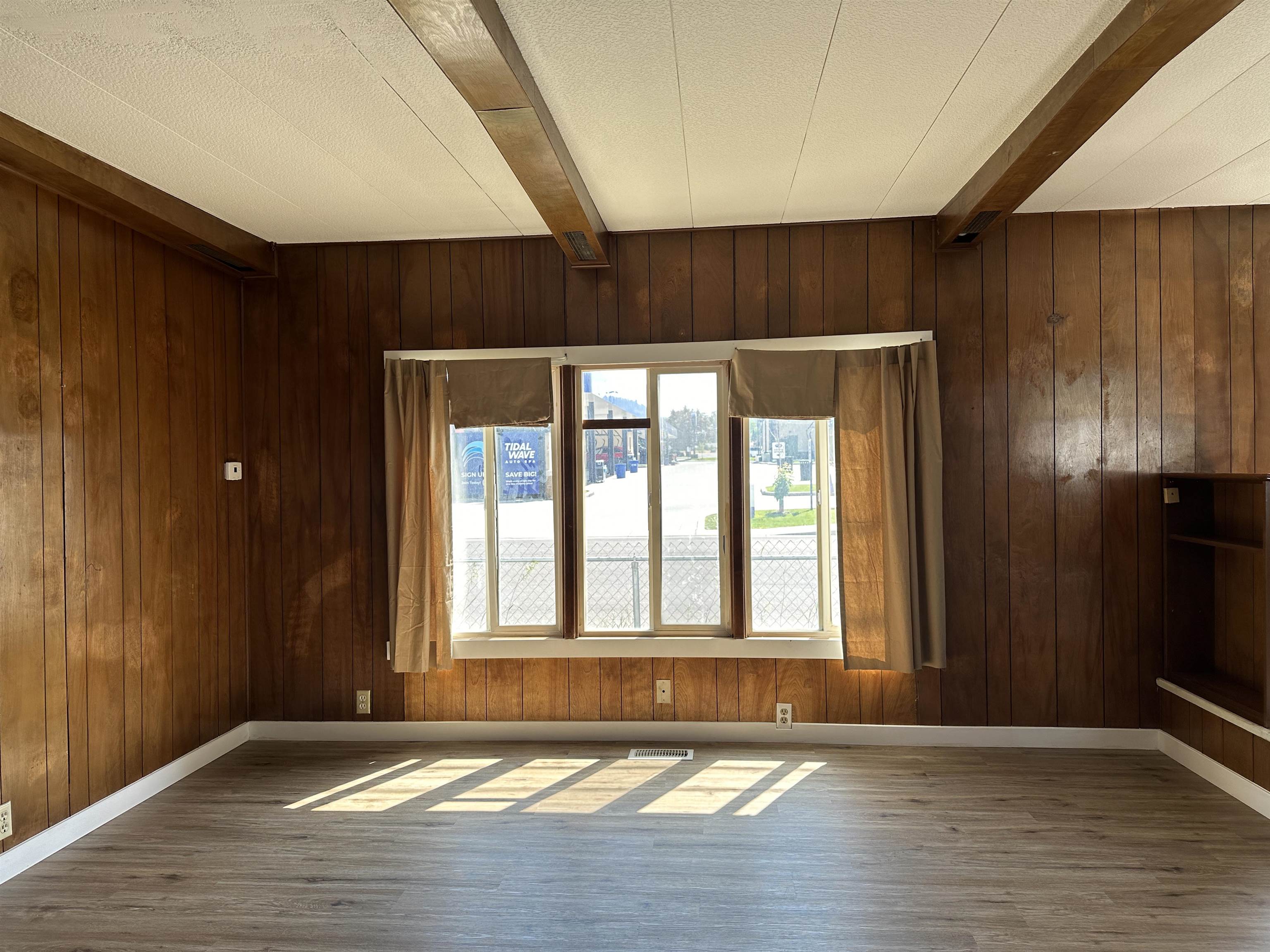 925 Wilson #18, Pocatello, Idaho image 5