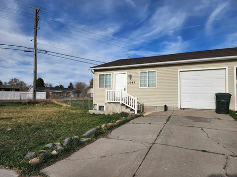 Photo of 3988 Cobble Ct, Pocatello, ID 83201 (MLS # 582042)