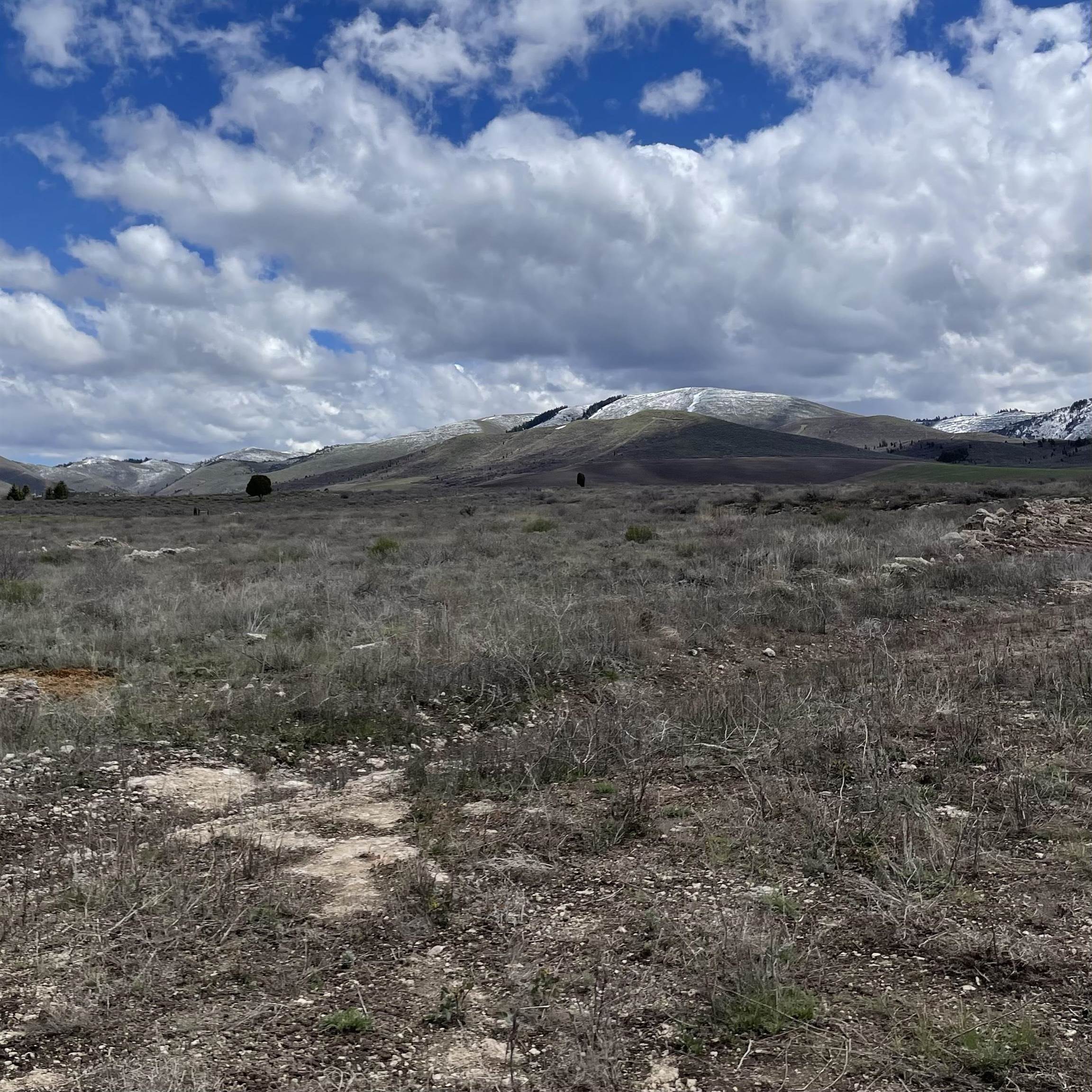 B1 L9 Lakey Loop, Soda Springs, Idaho image 2