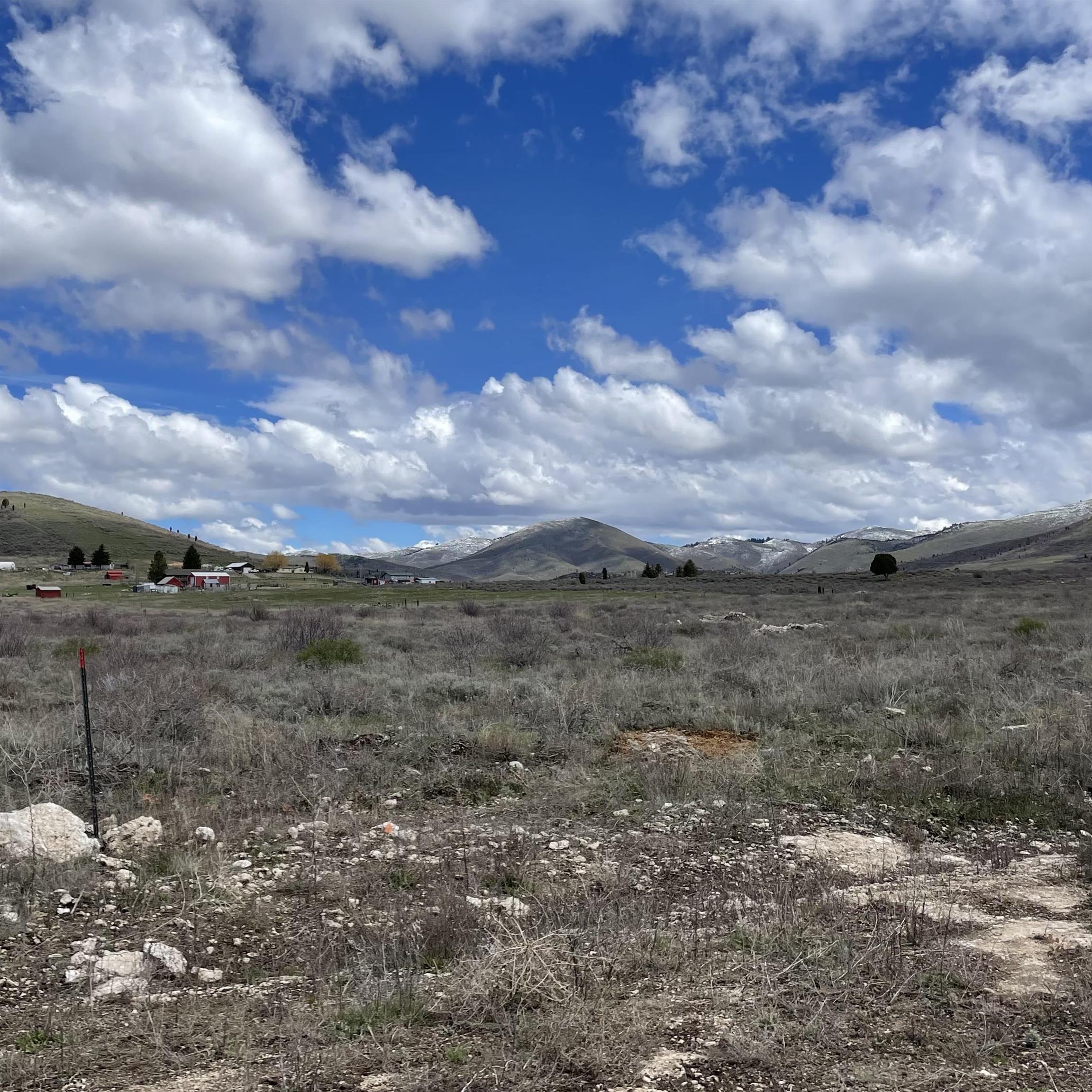 B1 L9 Lakey Loop, Soda Springs, Idaho image 3