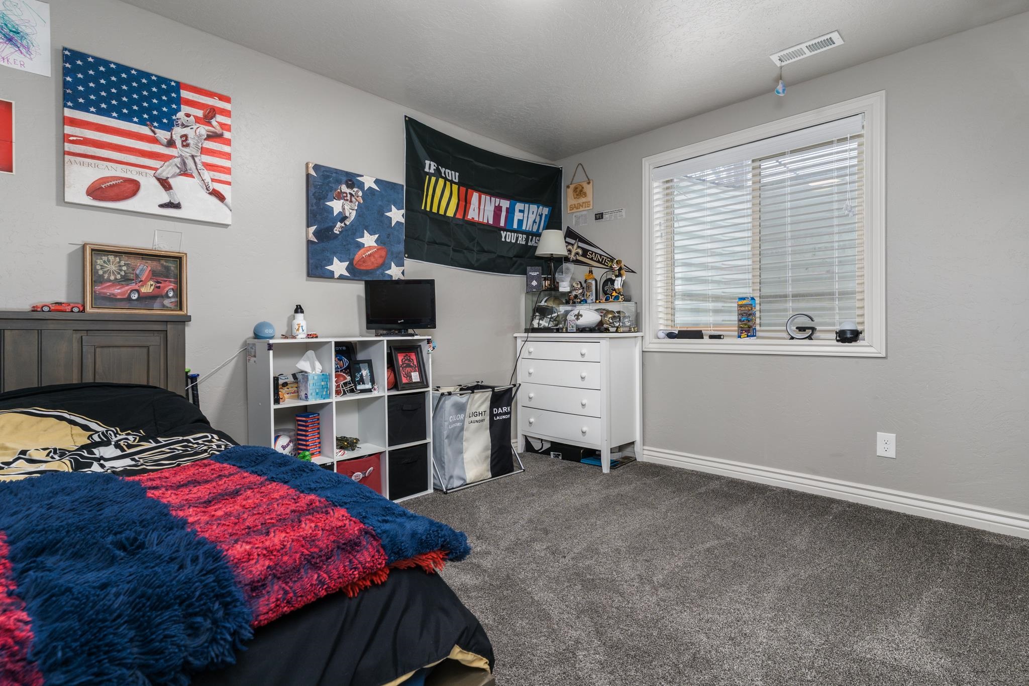 4542 Independence Ave, Chubbuck, Idaho image 37