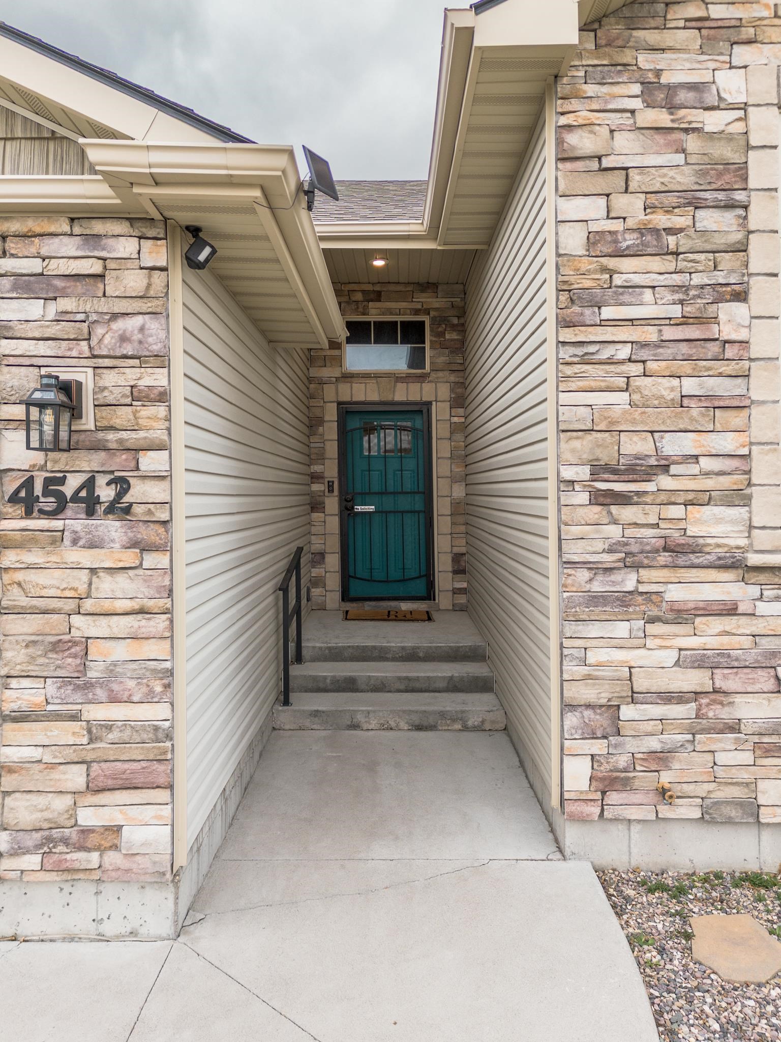 4542 Independence Ave, Chubbuck, Idaho image 3
