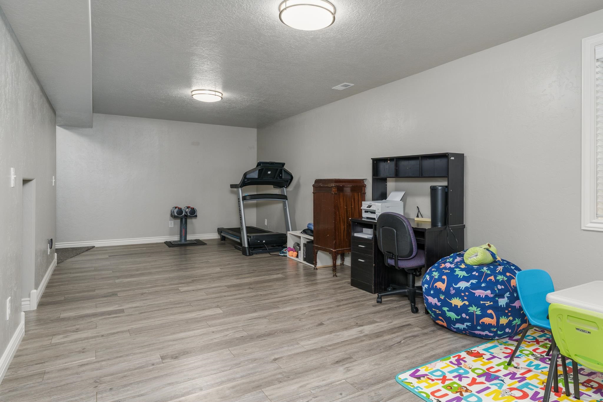 4542 Independence Ave, Chubbuck, Idaho image 31