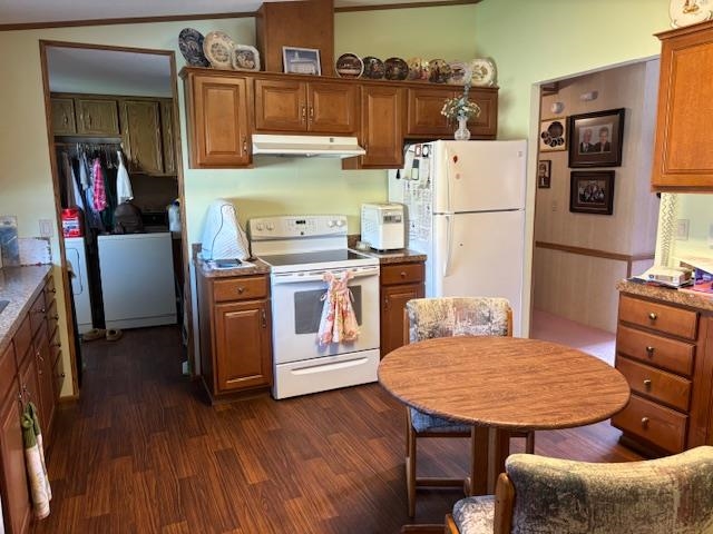 4200 Philbin #13 Rd, Pocatello, Idaho image 19