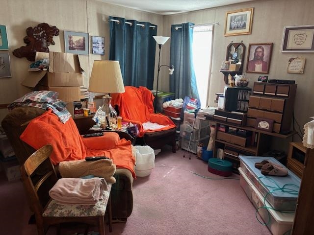 4200 Philbin #13 Rd, Pocatello, Idaho image 7