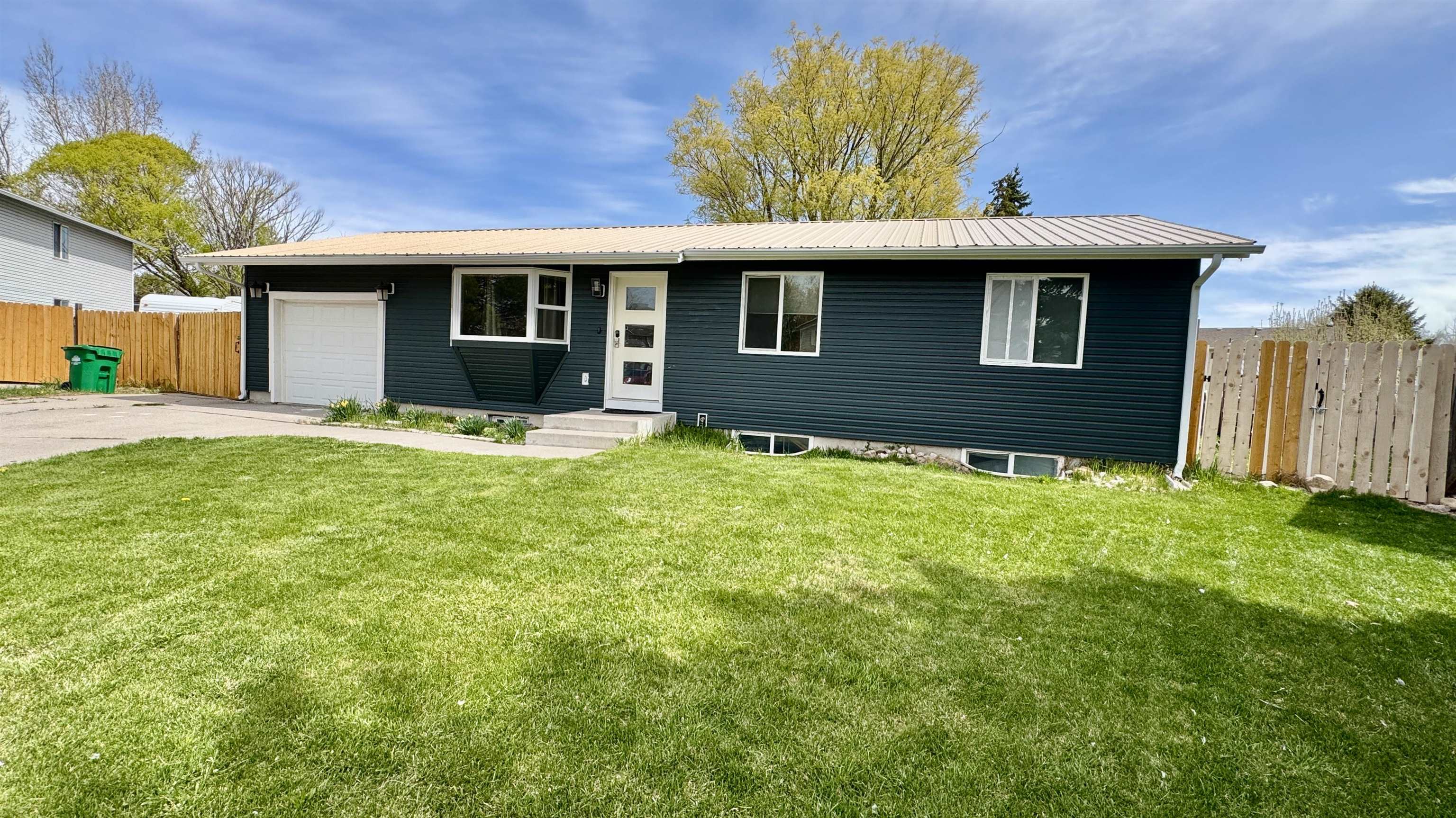 4872 Georgetown Court, Chubbuck, Idaho image 2