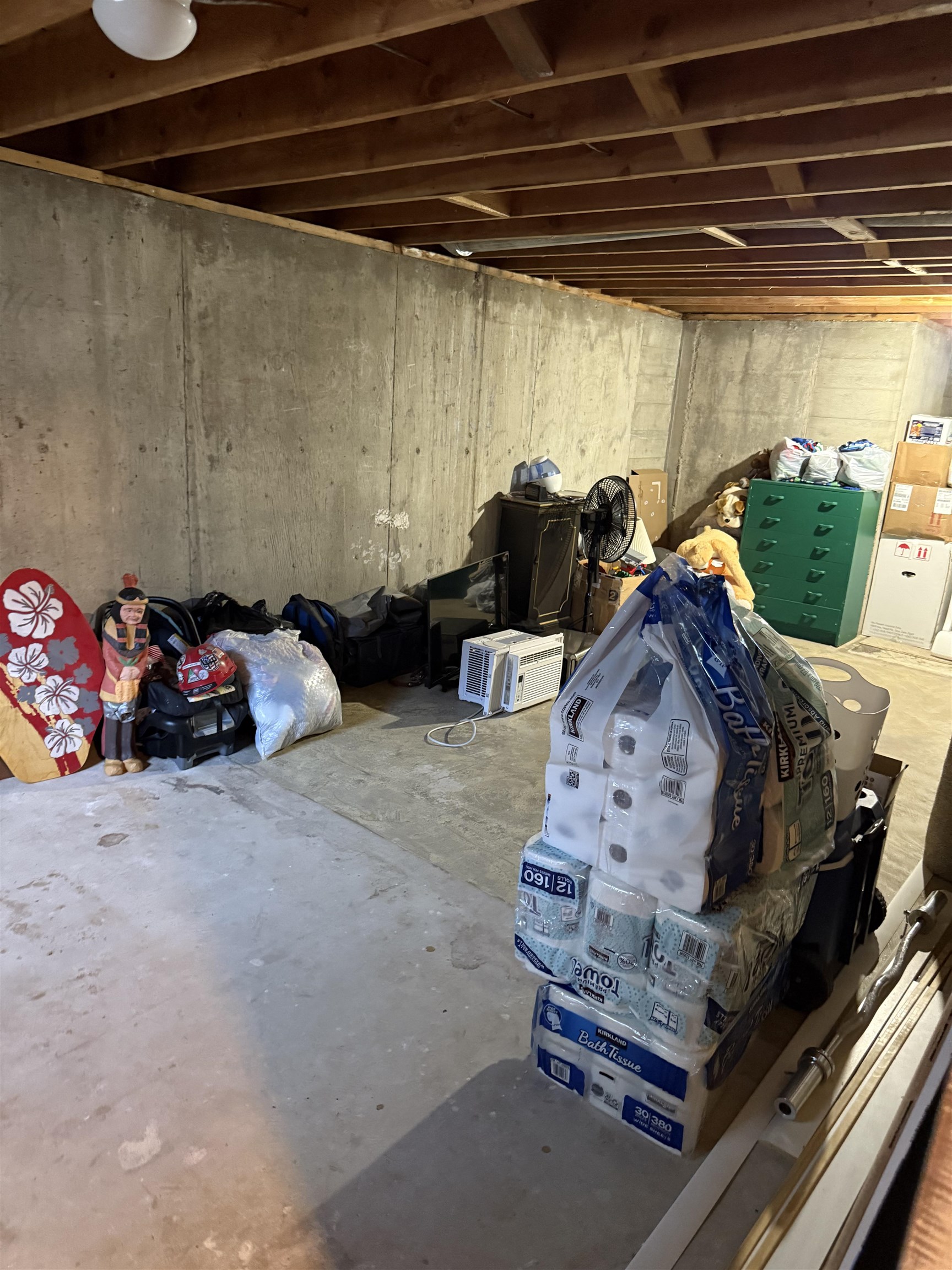 290 Gagon Drive, Soda Springs, Idaho image 18