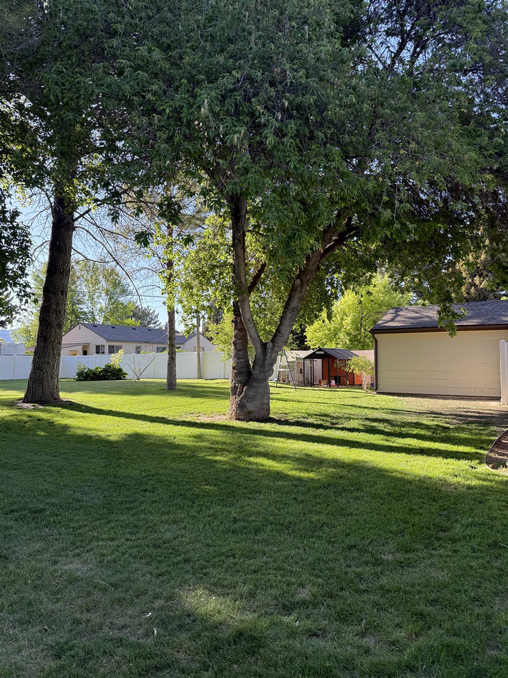 290 Gagon Drive, Soda Springs, Idaho image 24
