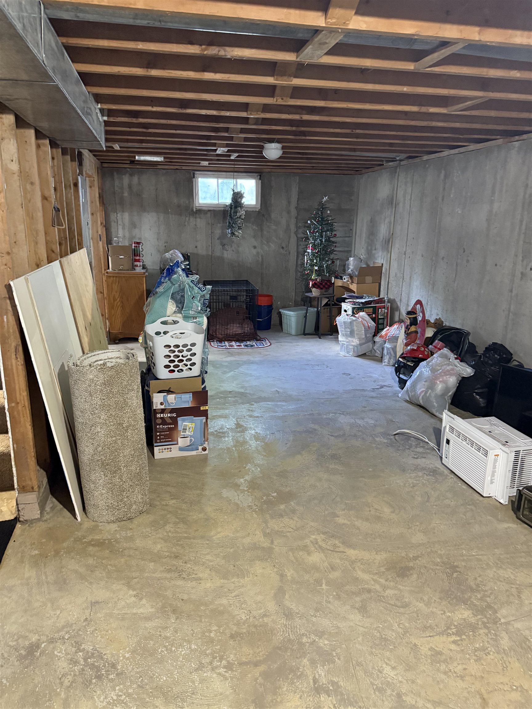 290 Gagon Drive, Soda Springs, Idaho image 17