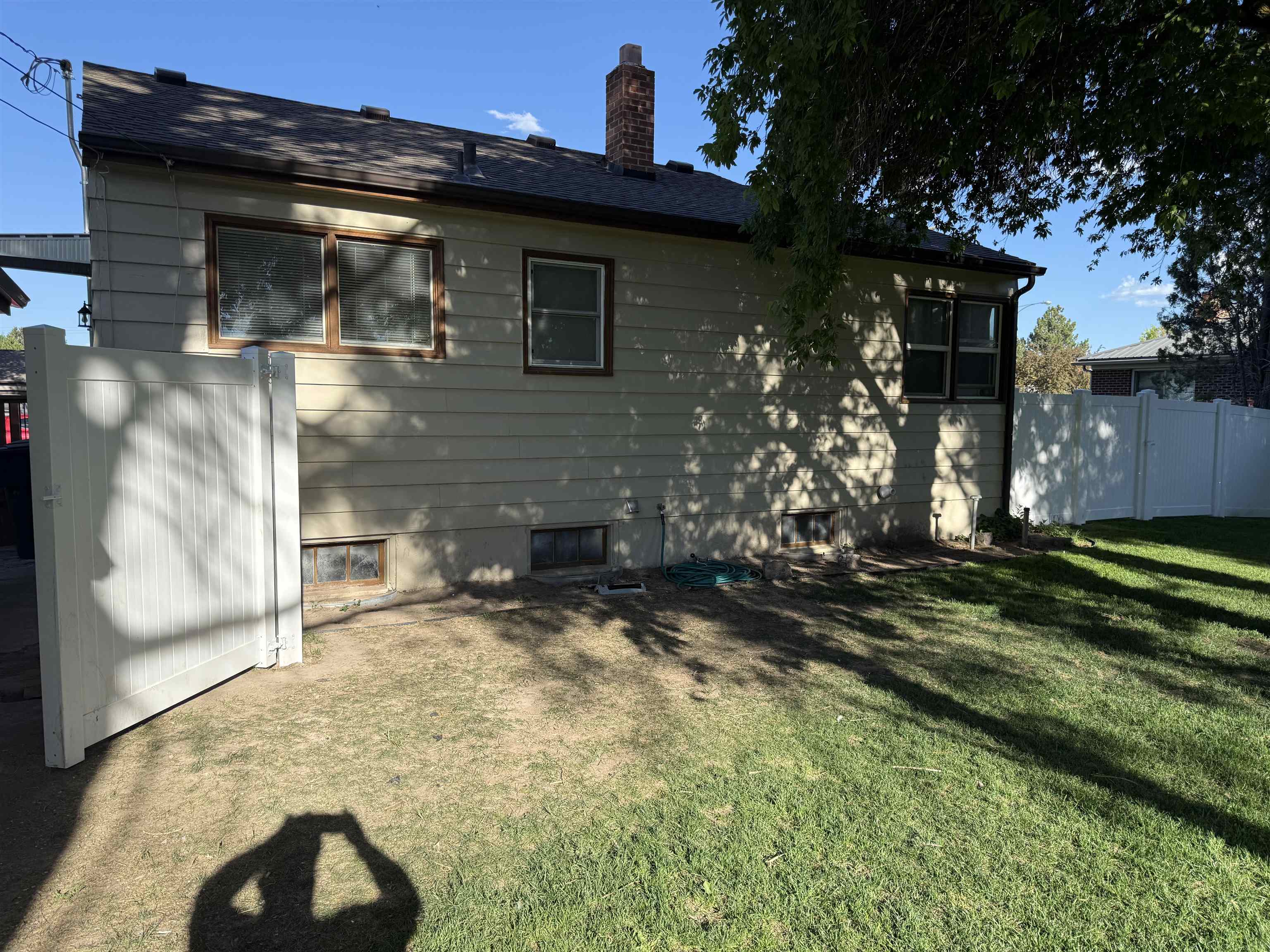 290 Gagon Drive, Soda Springs, Idaho image 22