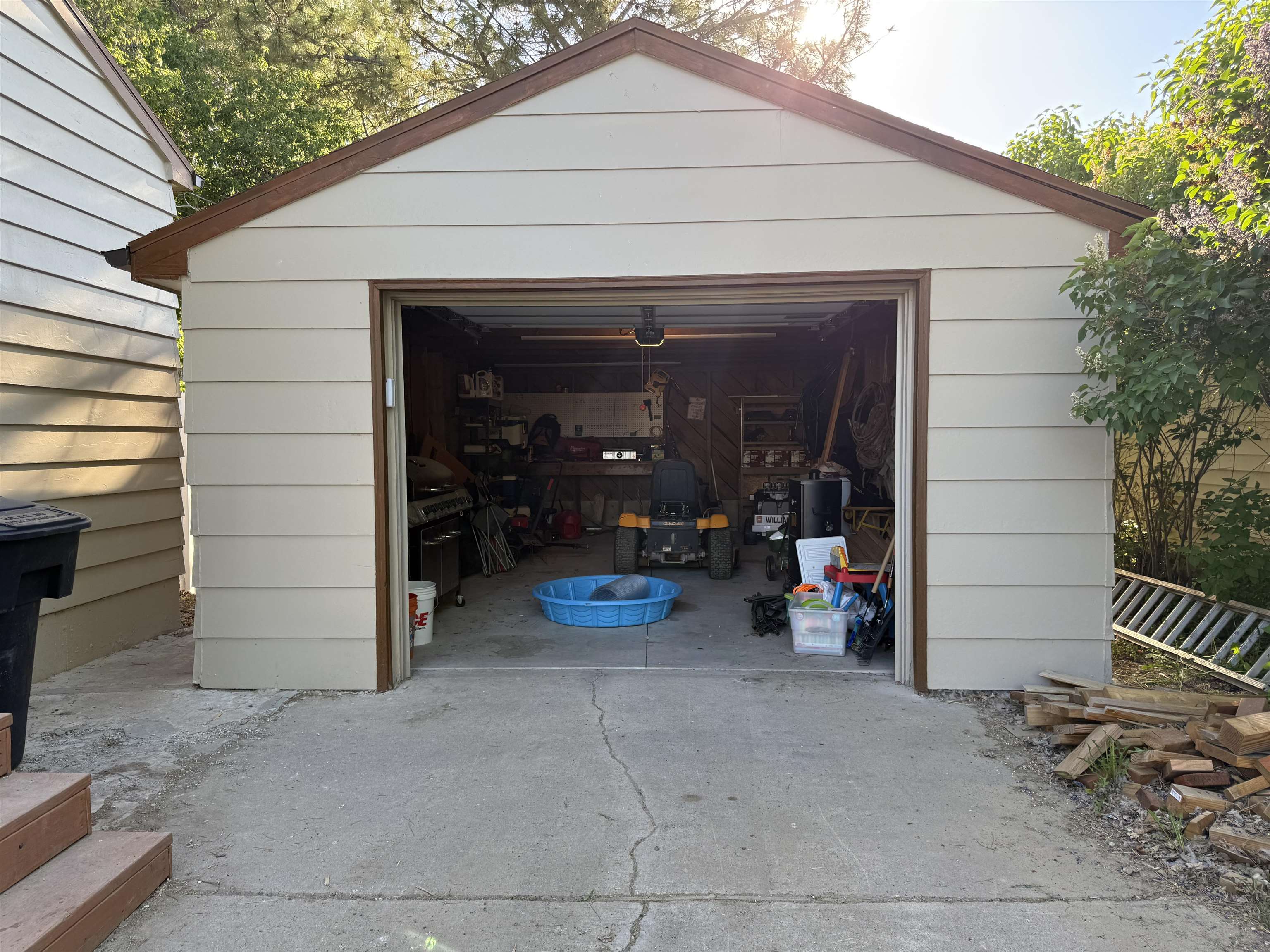 290 Gagon Drive, Soda Springs, Idaho image 21