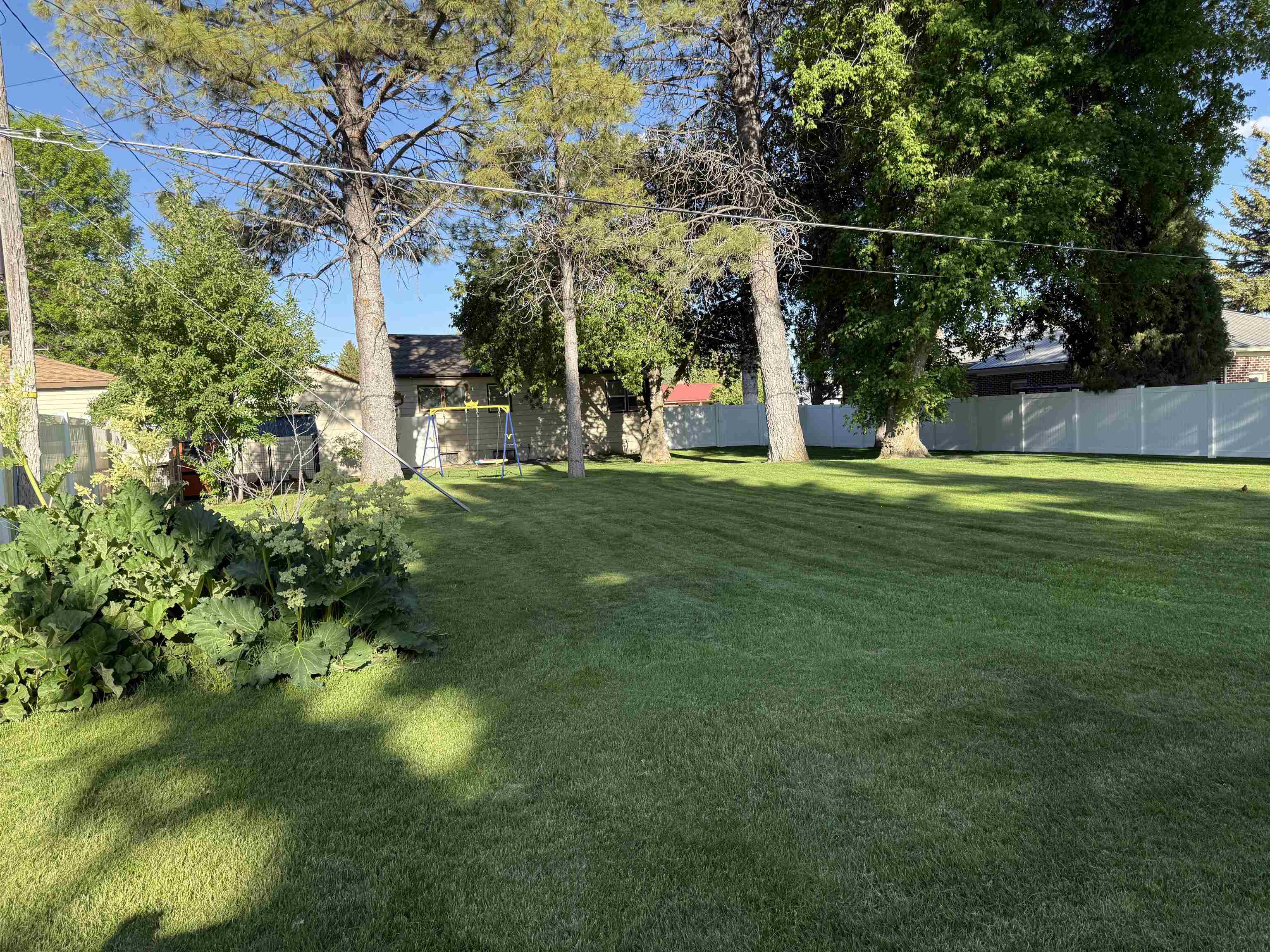 290 Gagon Drive, Soda Springs, Idaho image 25