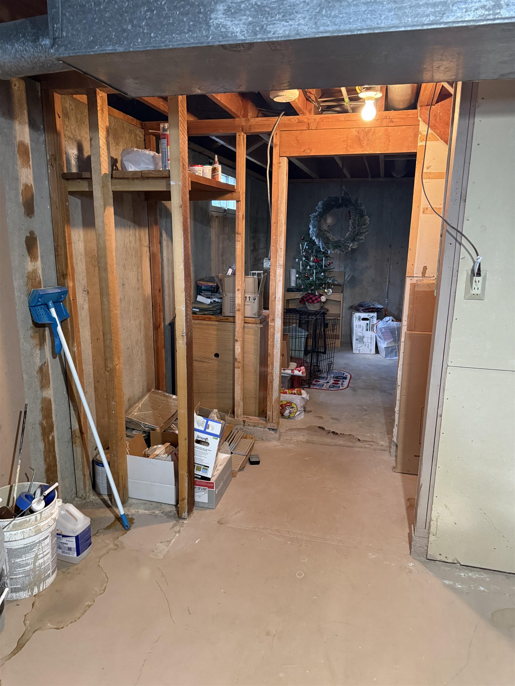 290 Gagon Drive, Soda Springs, Idaho image 16
