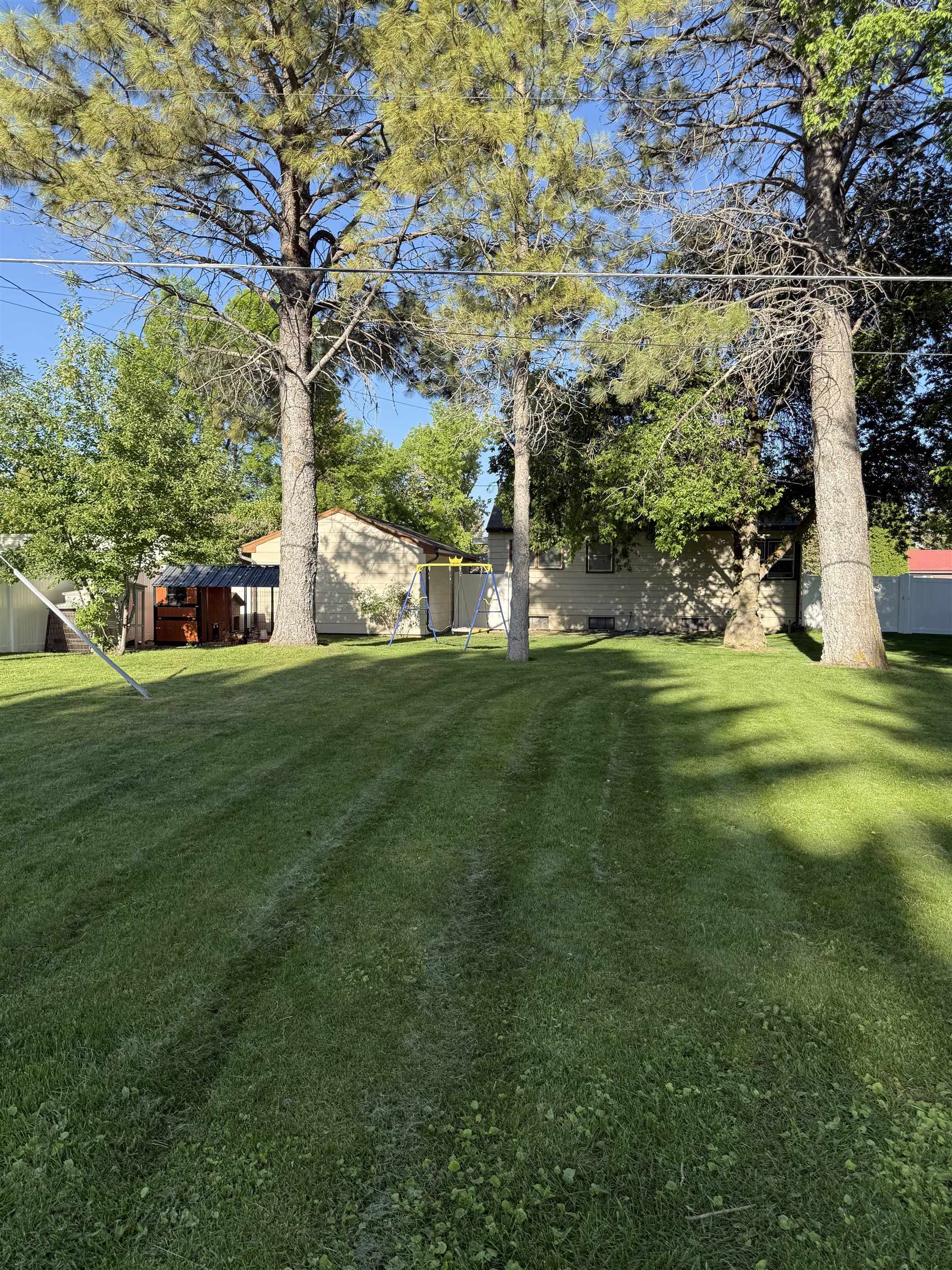 290 Gagon Drive, Soda Springs, Idaho image 26