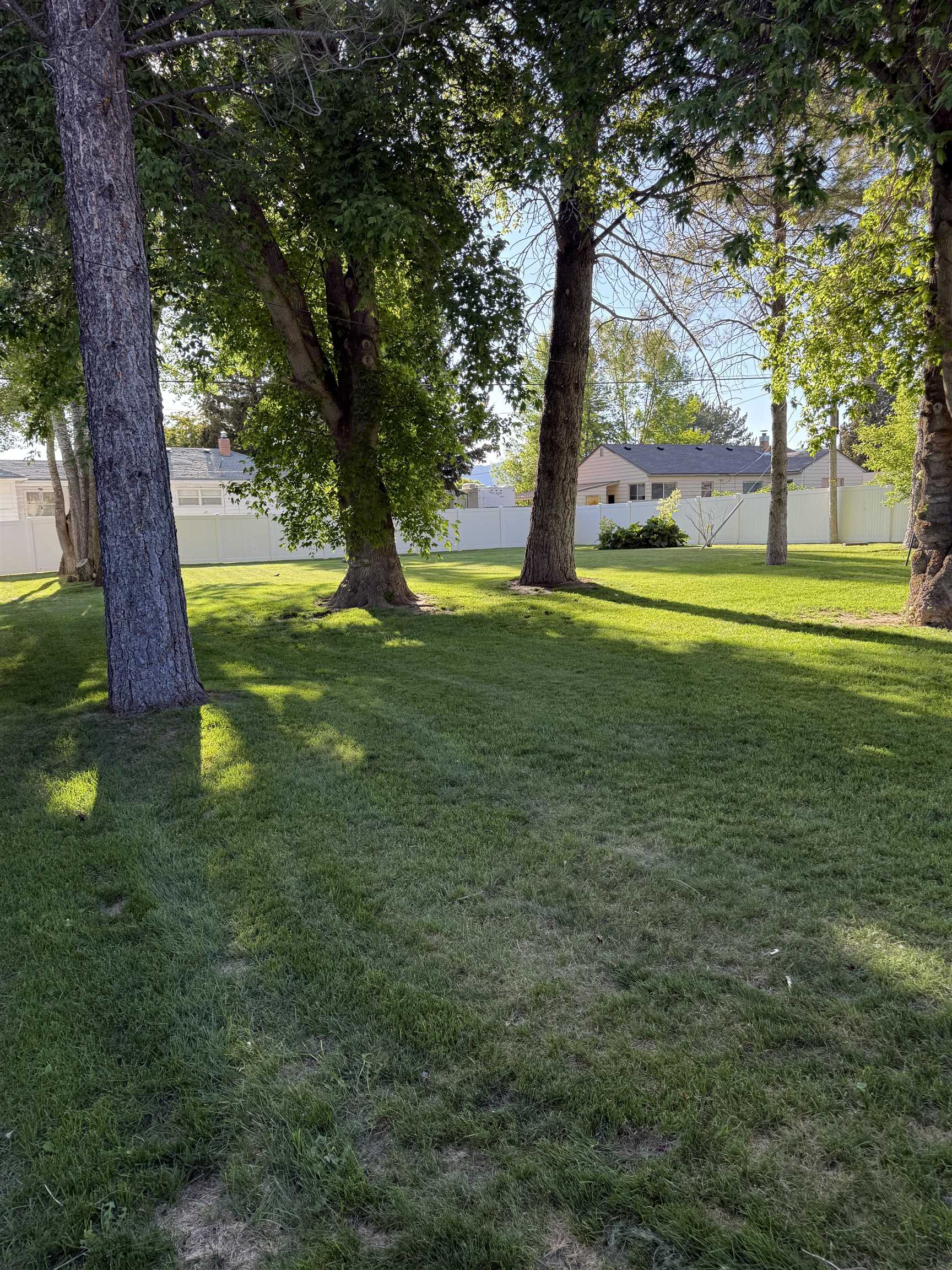 290 Gagon Drive, Soda Springs, Idaho image 23