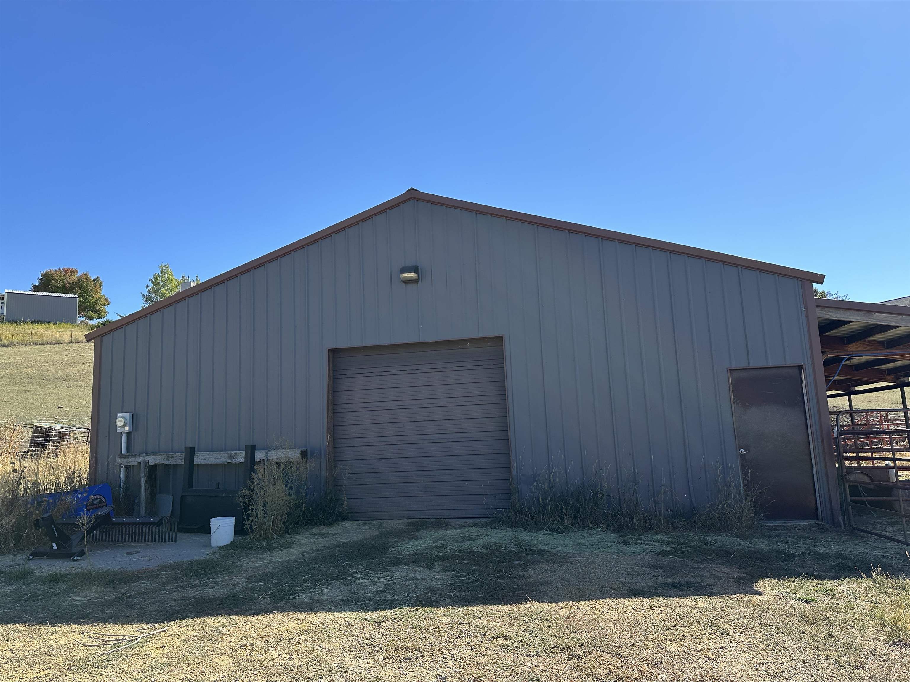 LOT 4 E Teresa Drive, Inkom, Idaho image 6