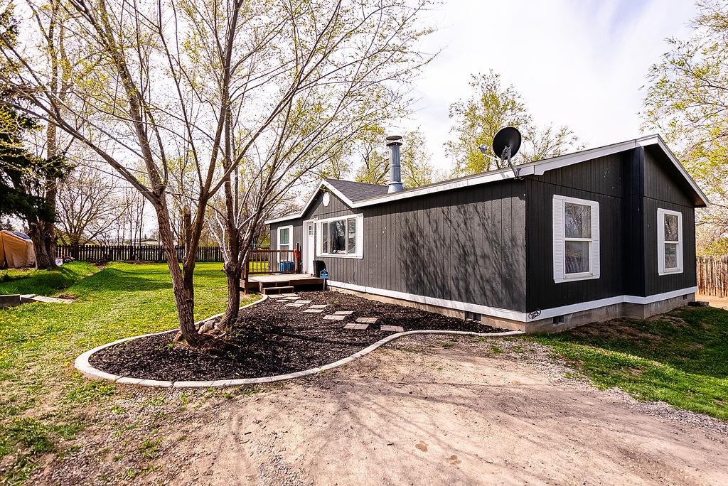 1635 Highland Drive, Blackfoot, Idaho image 2