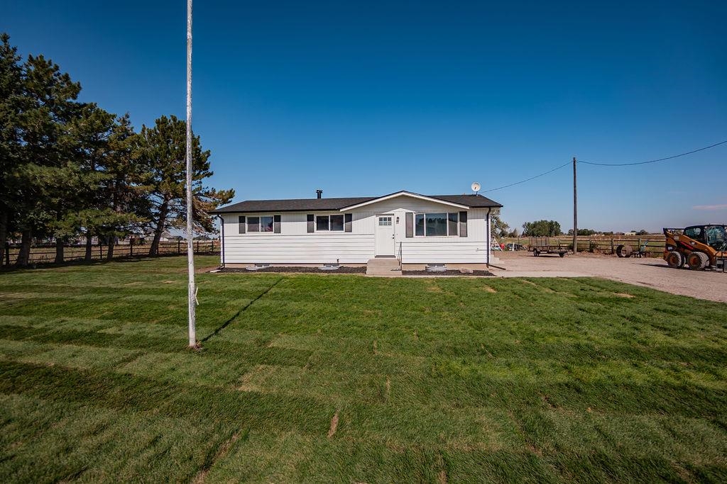 14508 W Tyhee Rd, Pocatello, Idaho image 6