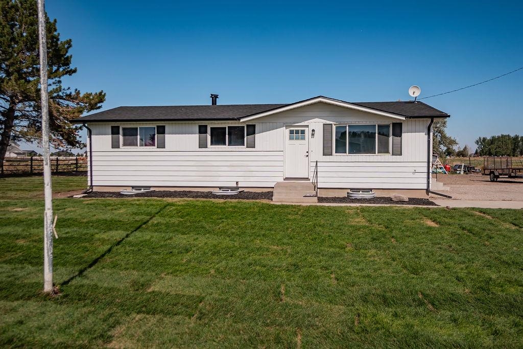 14508 W Tyhee Rd, Pocatello, Idaho image 3