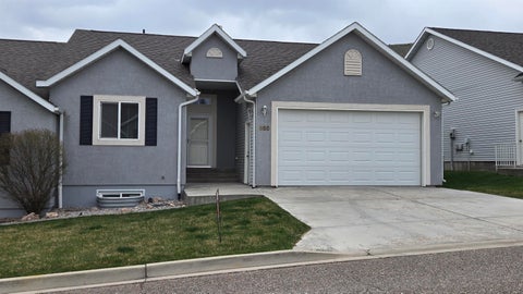 Homes For Sale - 855 Brookside Ln<br/> Pocatello, ID 83204