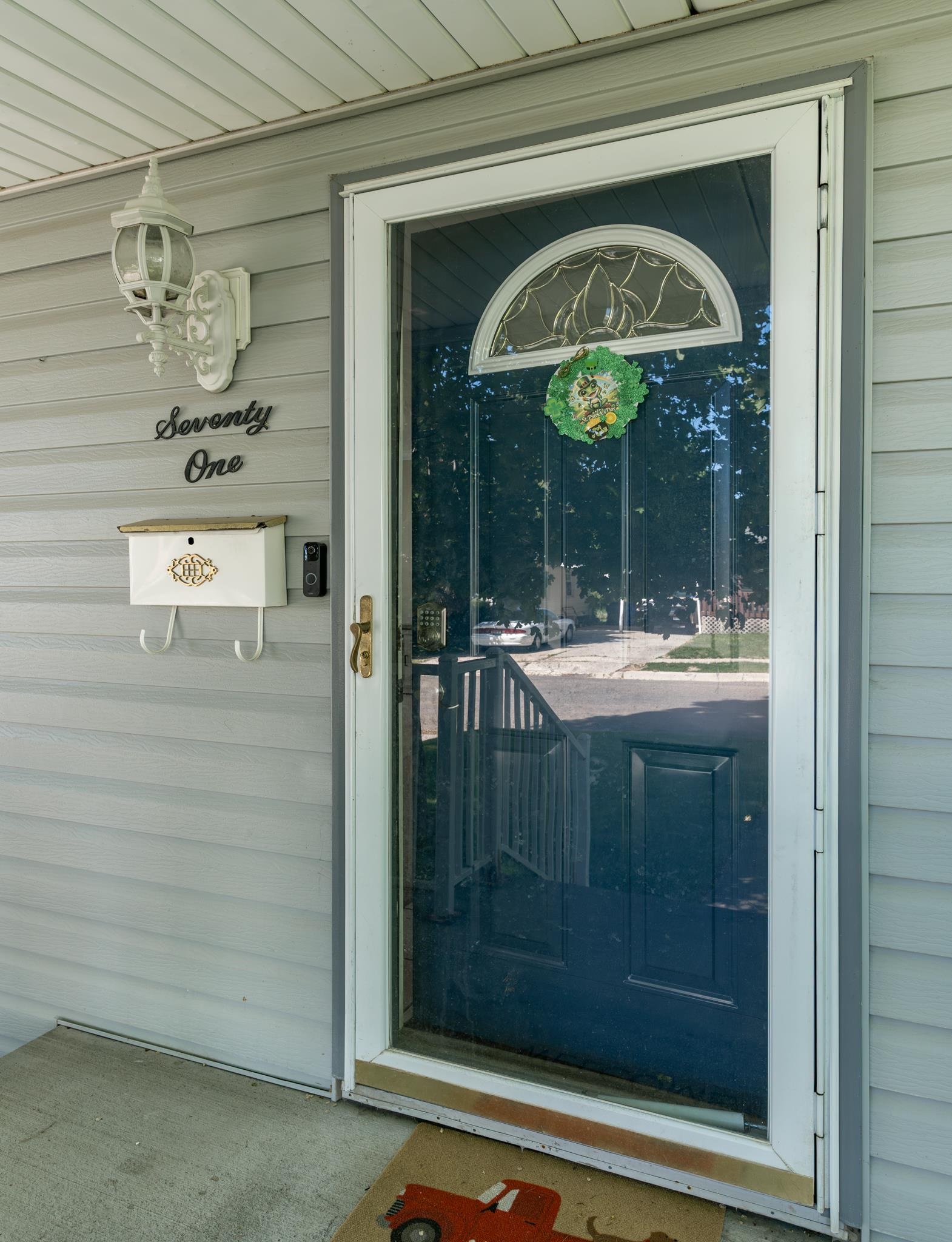 71 Ravine Dr, Pocatello, Idaho image 4