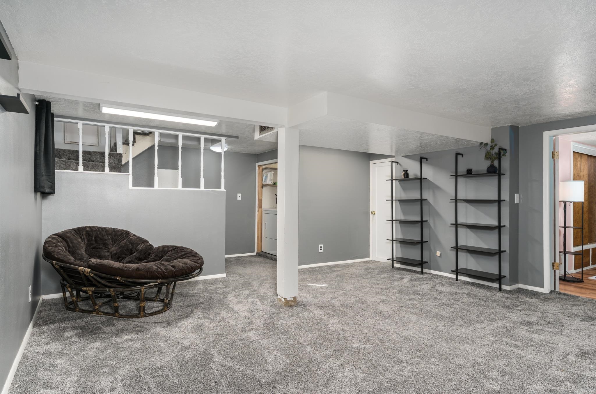 71 Ravine Dr, Pocatello, Idaho image 19