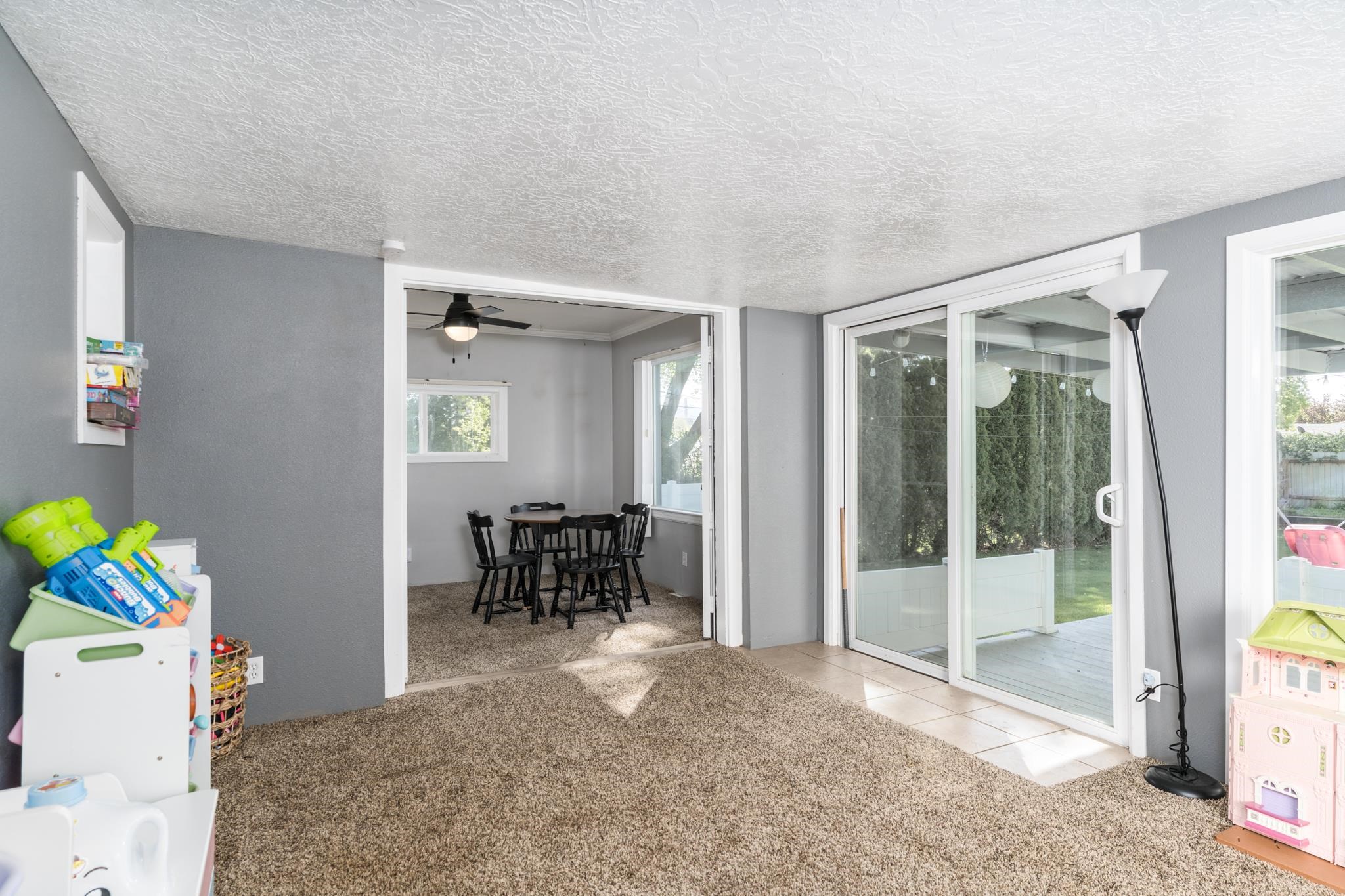 71 Ravine Dr, Pocatello, Idaho image 10