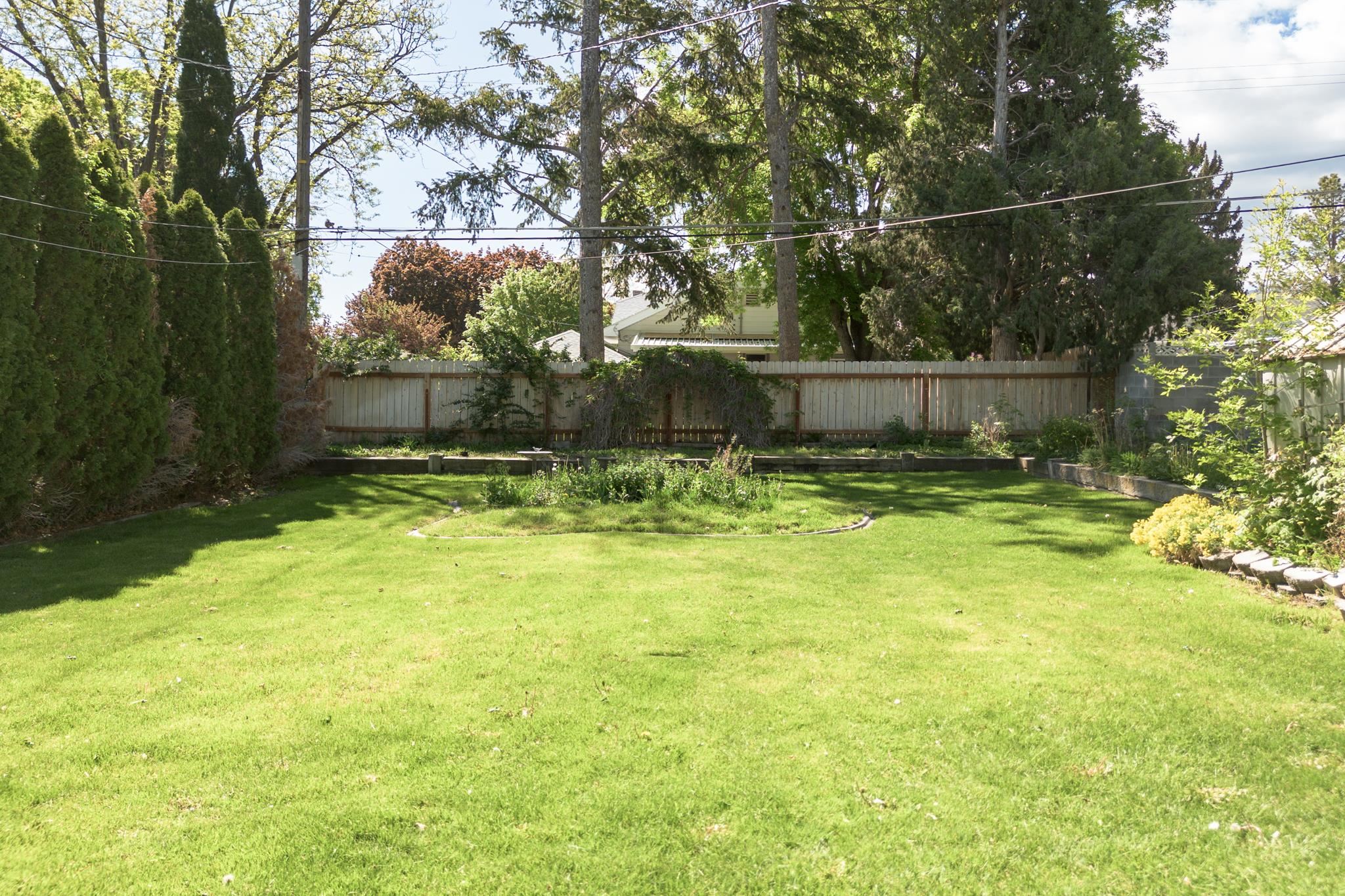 71 Ravine Dr, Pocatello, Idaho image 32