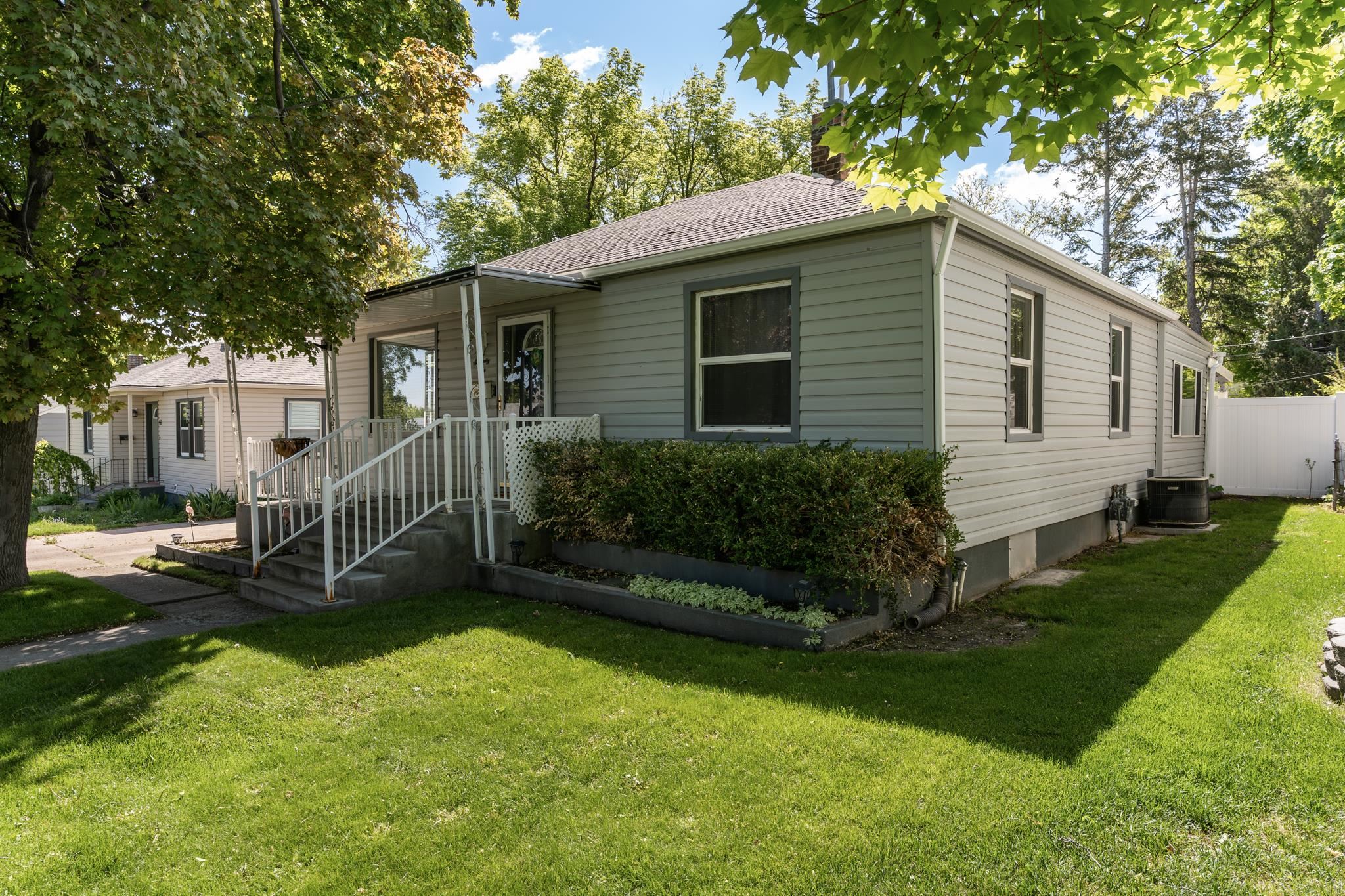 71 Ravine Dr, Pocatello, Idaho image 3