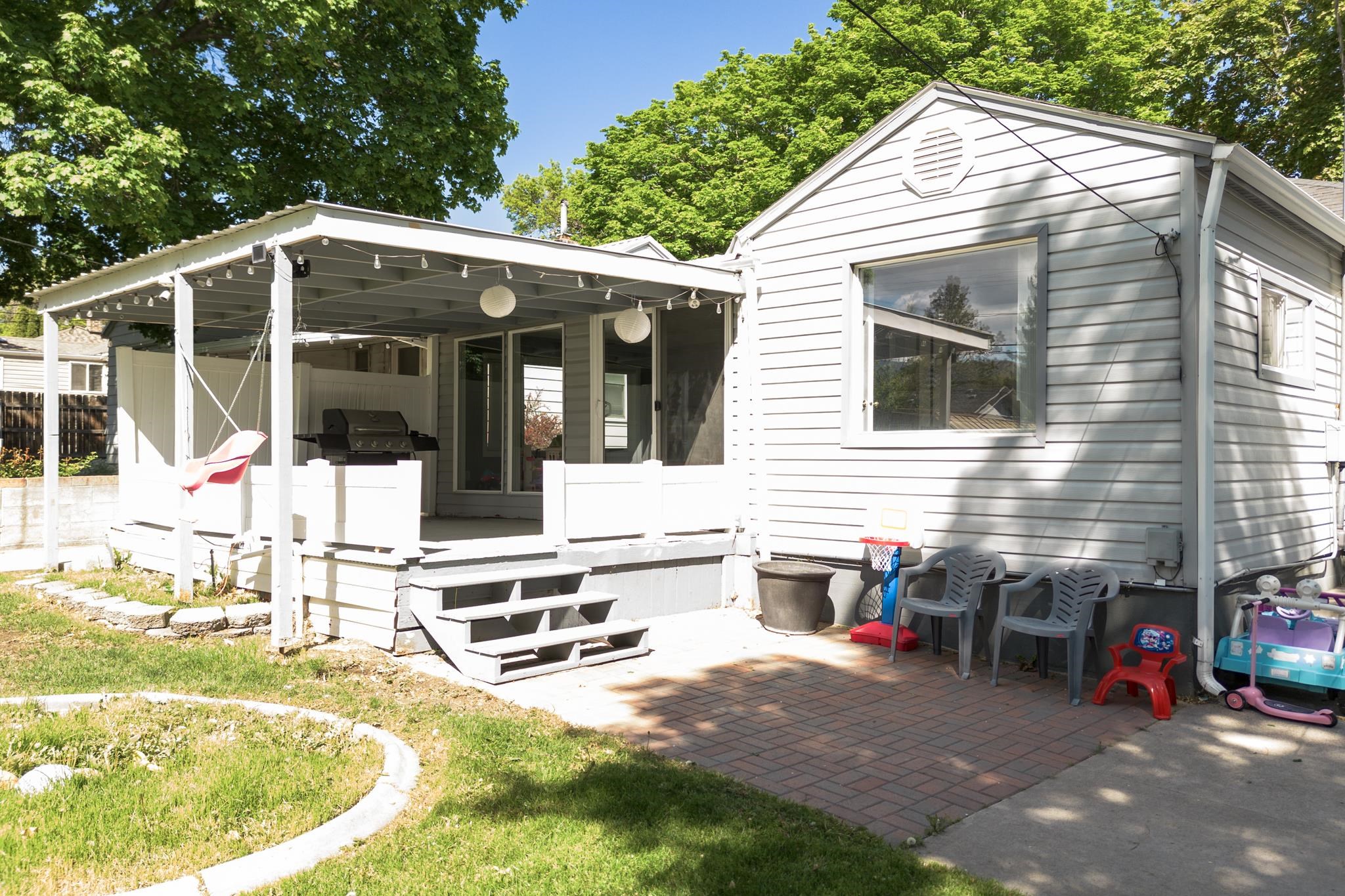 71 Ravine Dr, Pocatello, Idaho image 30