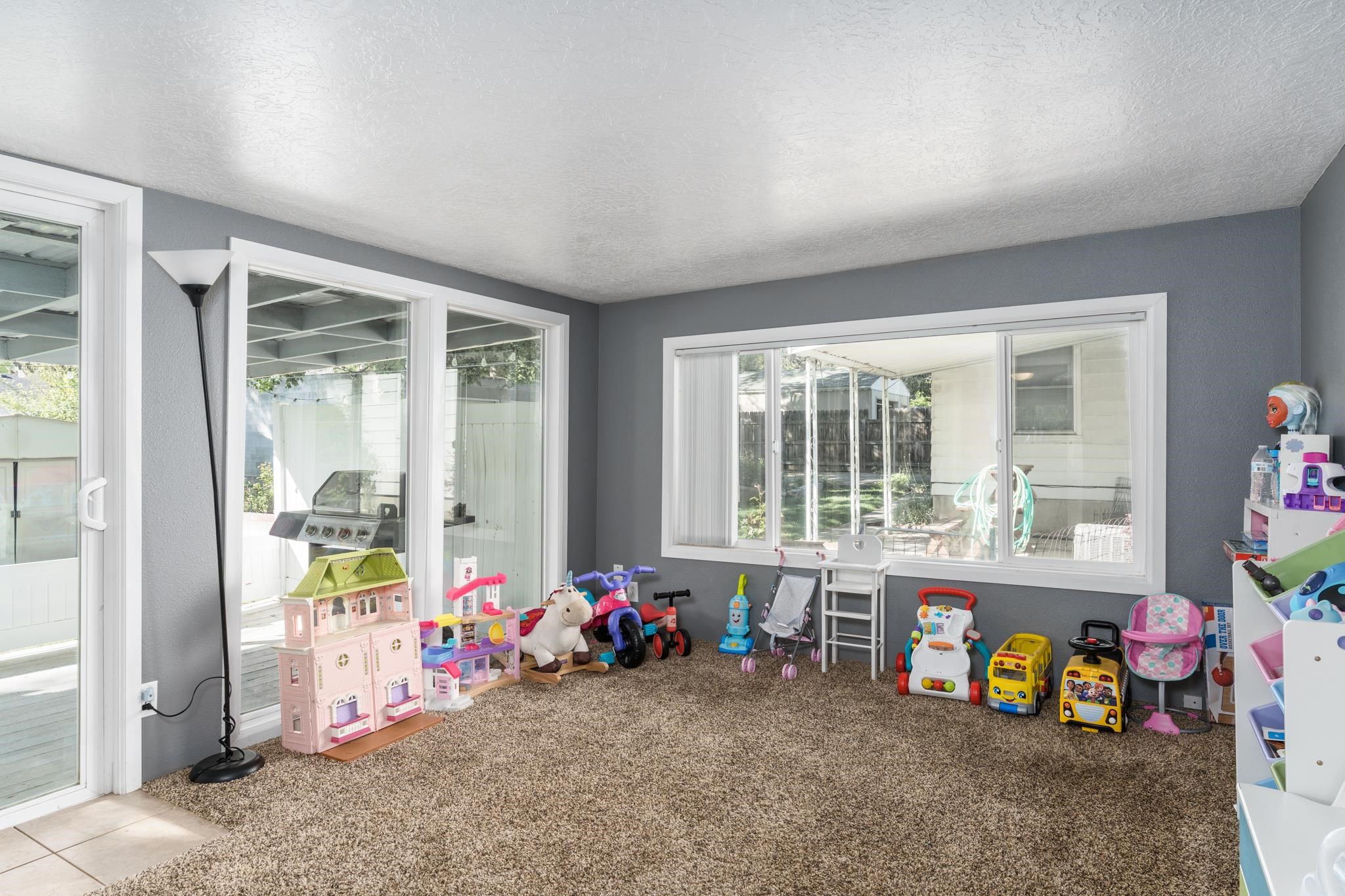 71 Ravine Dr, Pocatello, Idaho image 11