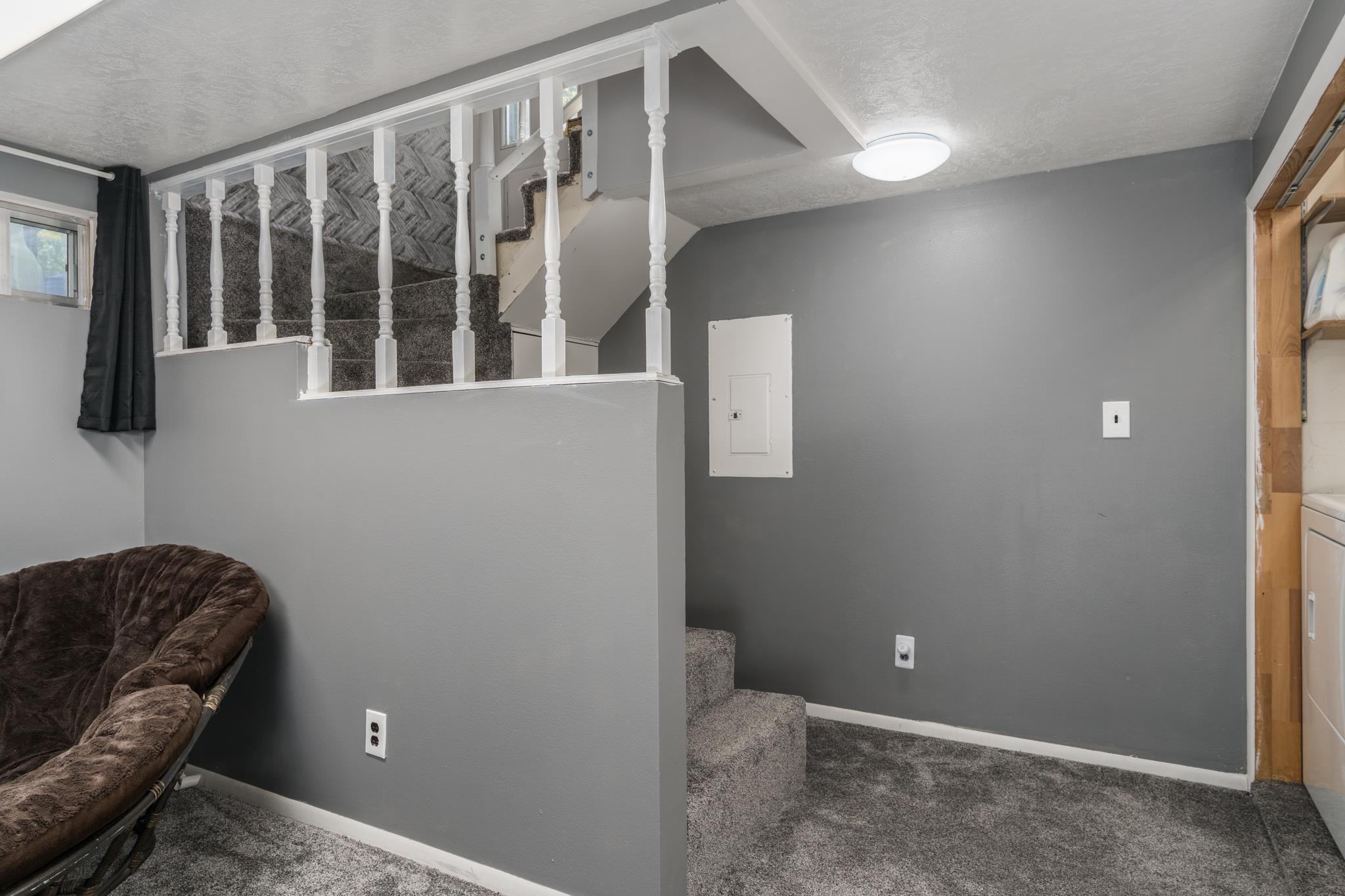 71 Ravine Dr, Pocatello, Idaho image 18