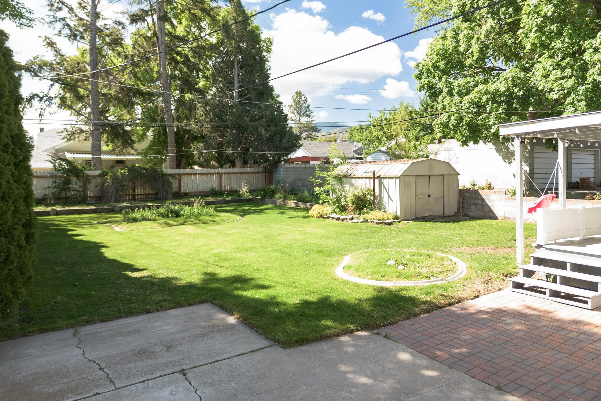 71 Ravine Dr, Pocatello, Idaho image 31