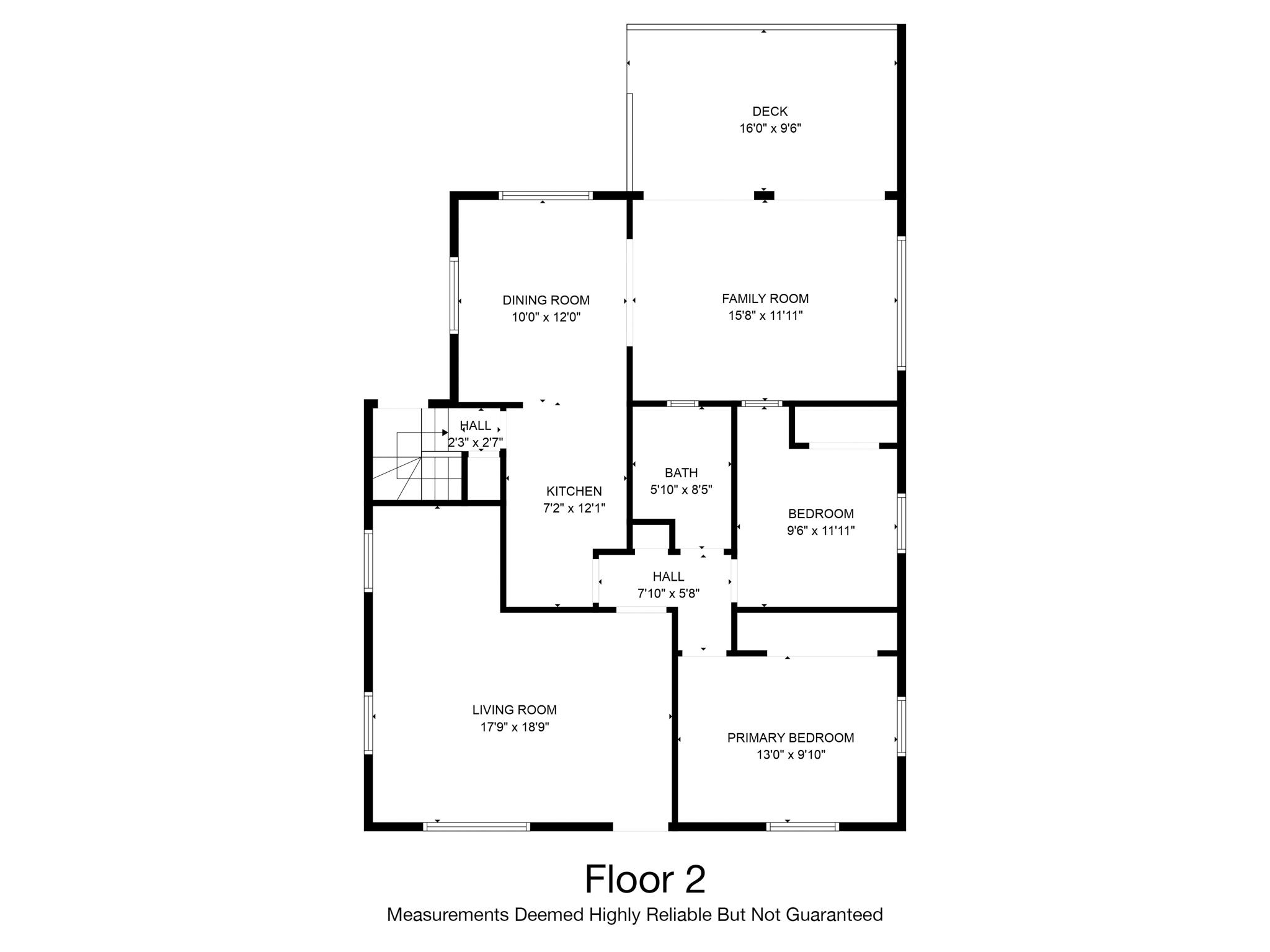71 Ravine Dr, Pocatello, Idaho image 38