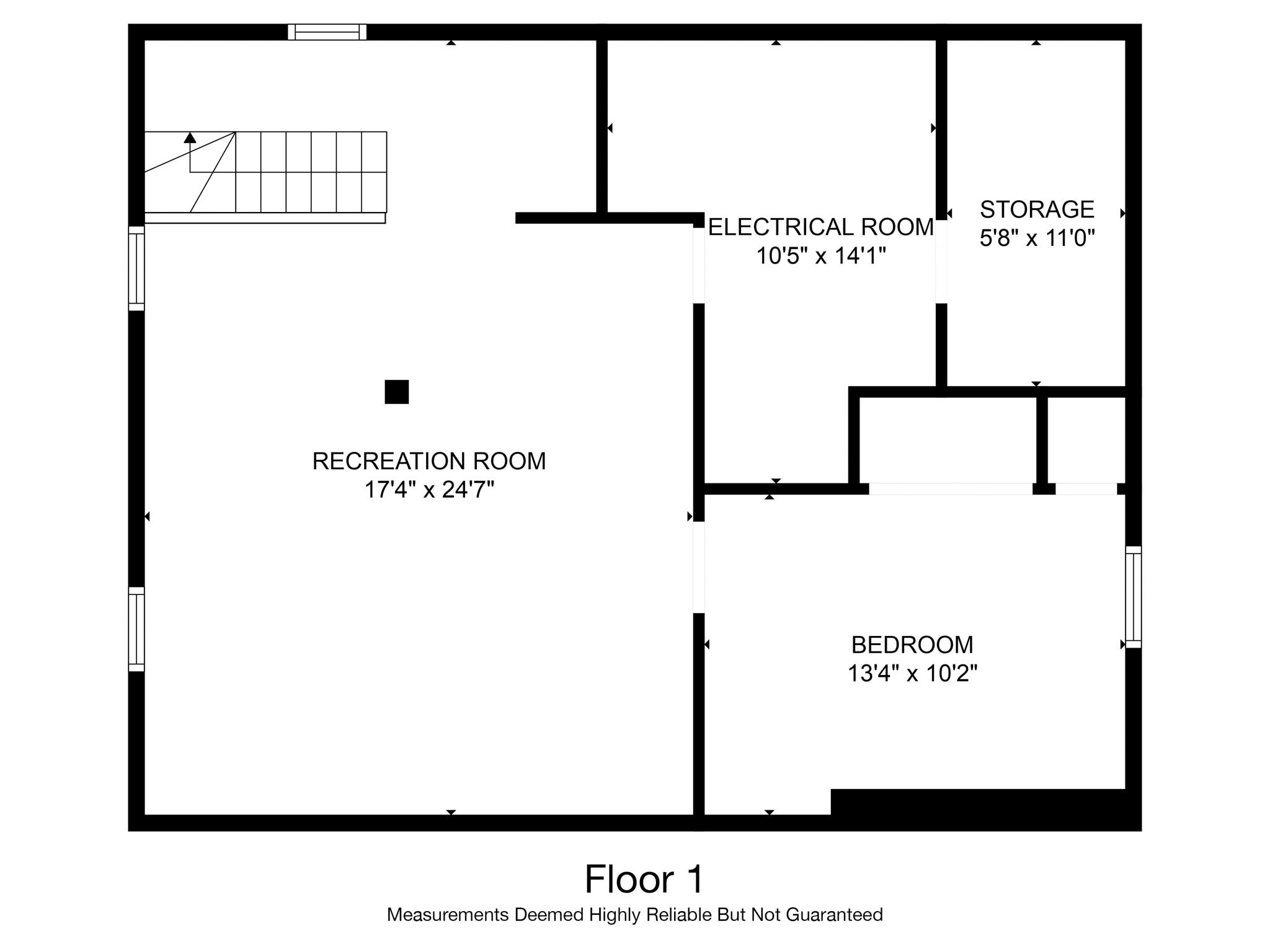 71 Ravine Dr, Pocatello, Idaho image 39