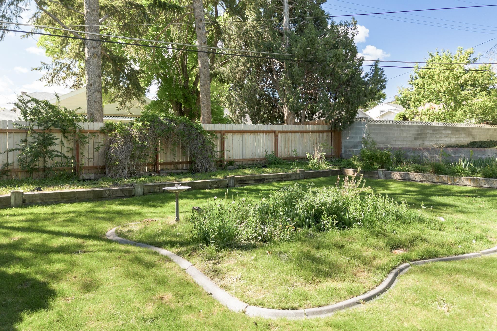 71 Ravine Dr, Pocatello, Idaho image 33