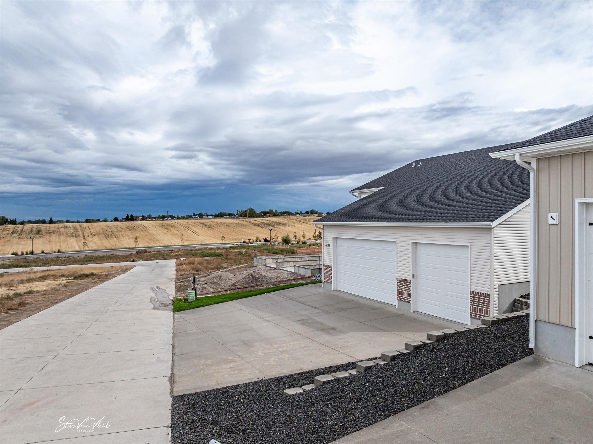 6144 Artesian Lane, Chubbuck, Idaho image 40